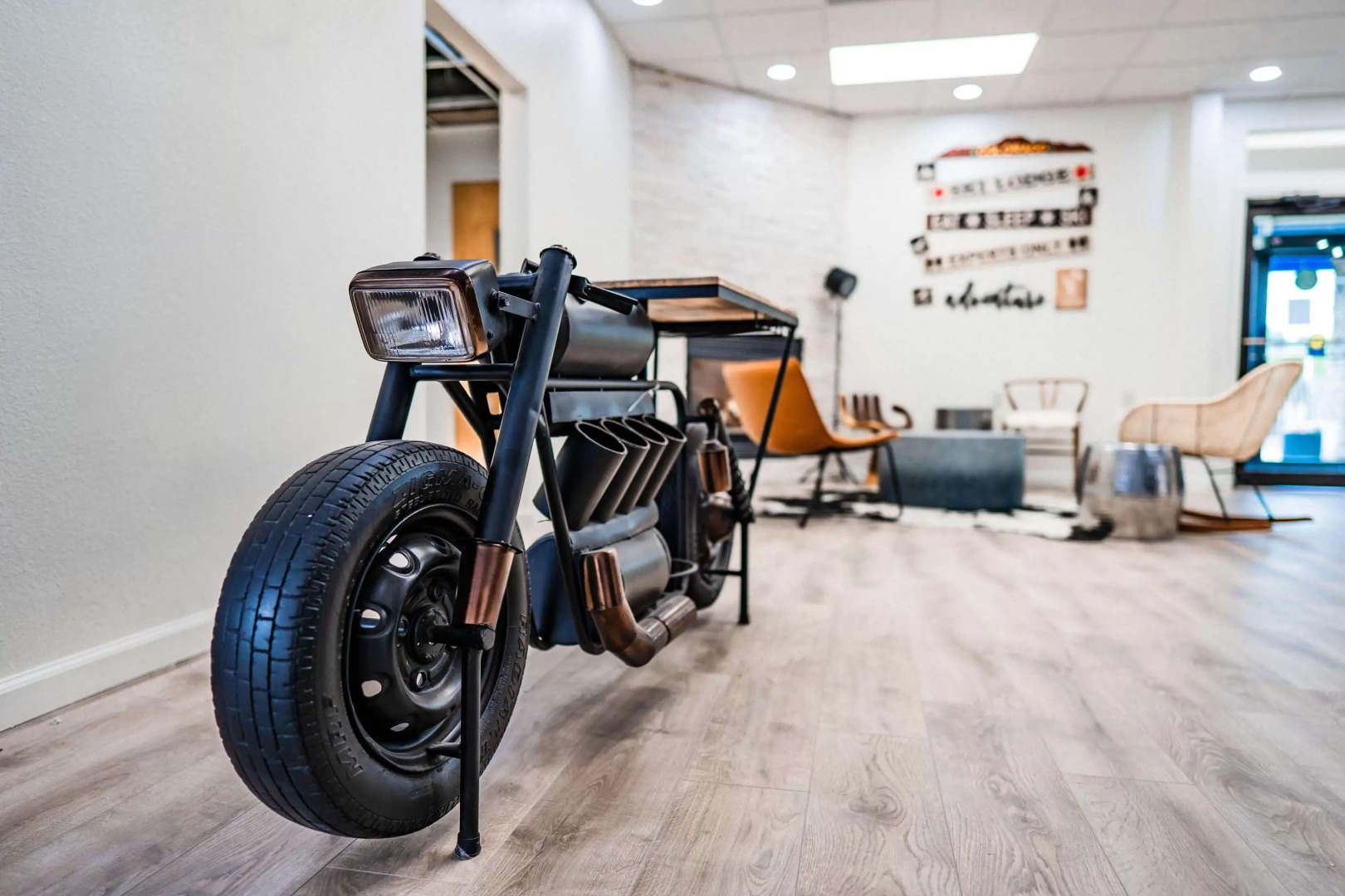 Best Western Plus Denver West/Golden