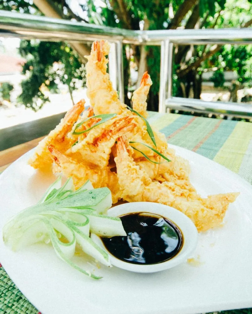 Anda Pearl Premier Resort