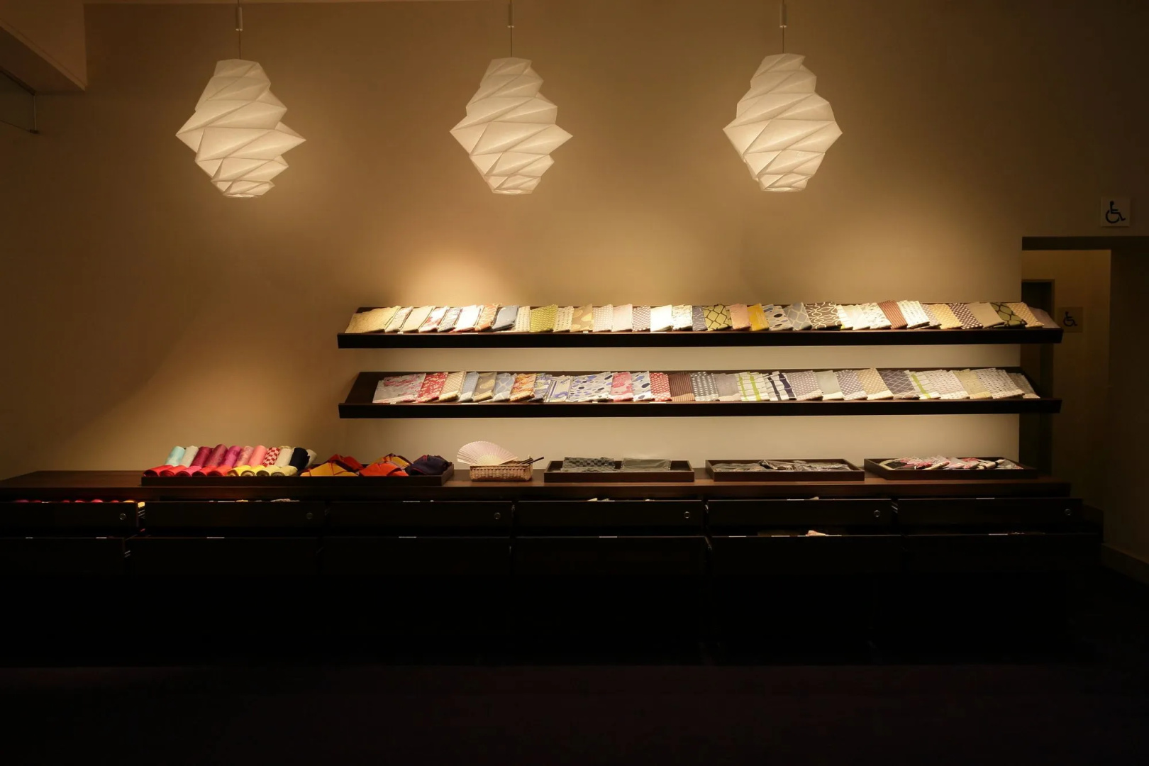 Shiraraso Grand Hotel