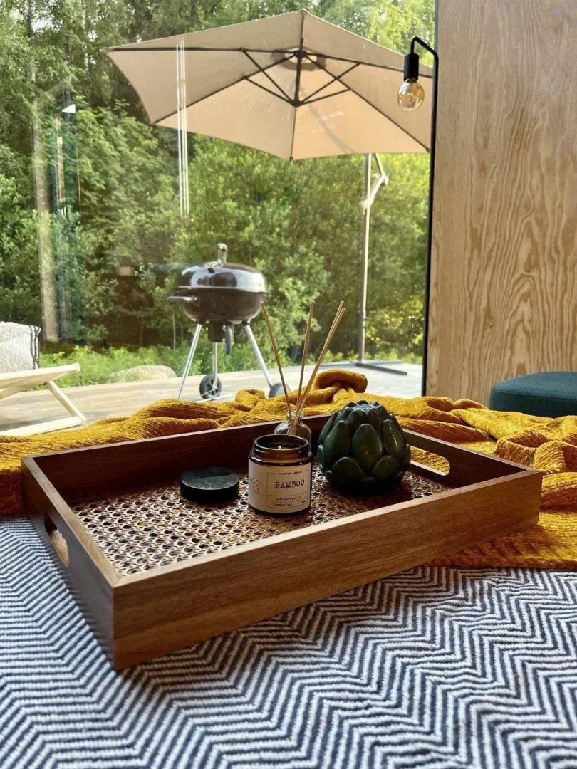 CampEgora (КэмпЕгора)