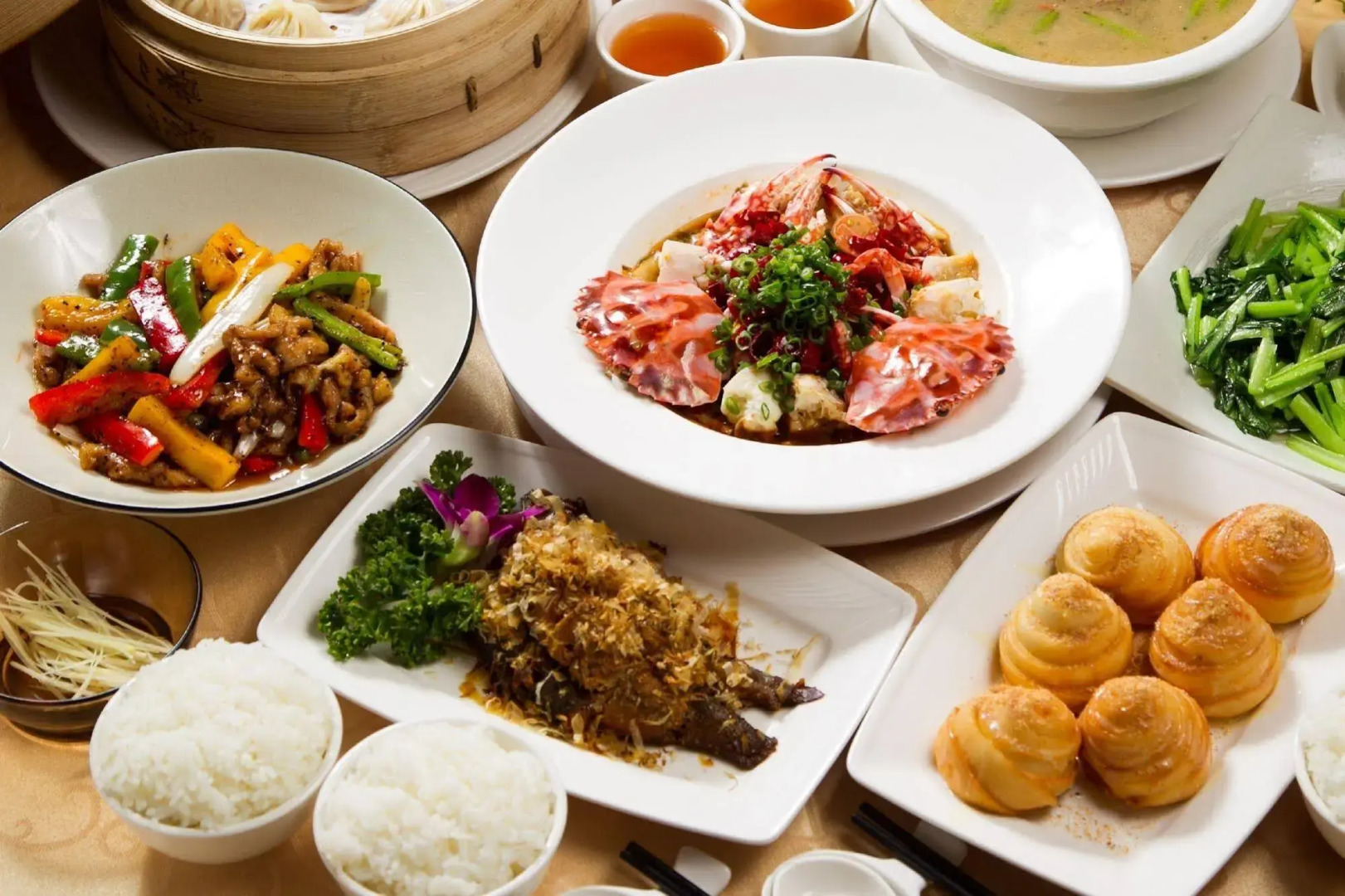 Lido Forest Resort Hotel