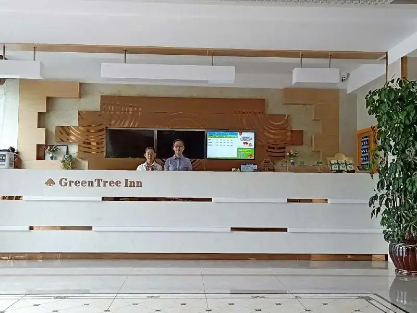 7Days Inn Longnan Wudu Center