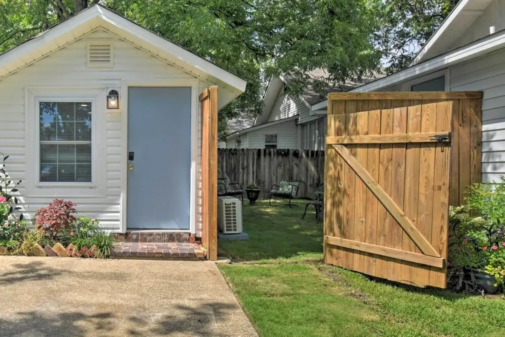 Studio 1 Mi to Dtwn Hot Springs & Nat'l Park!