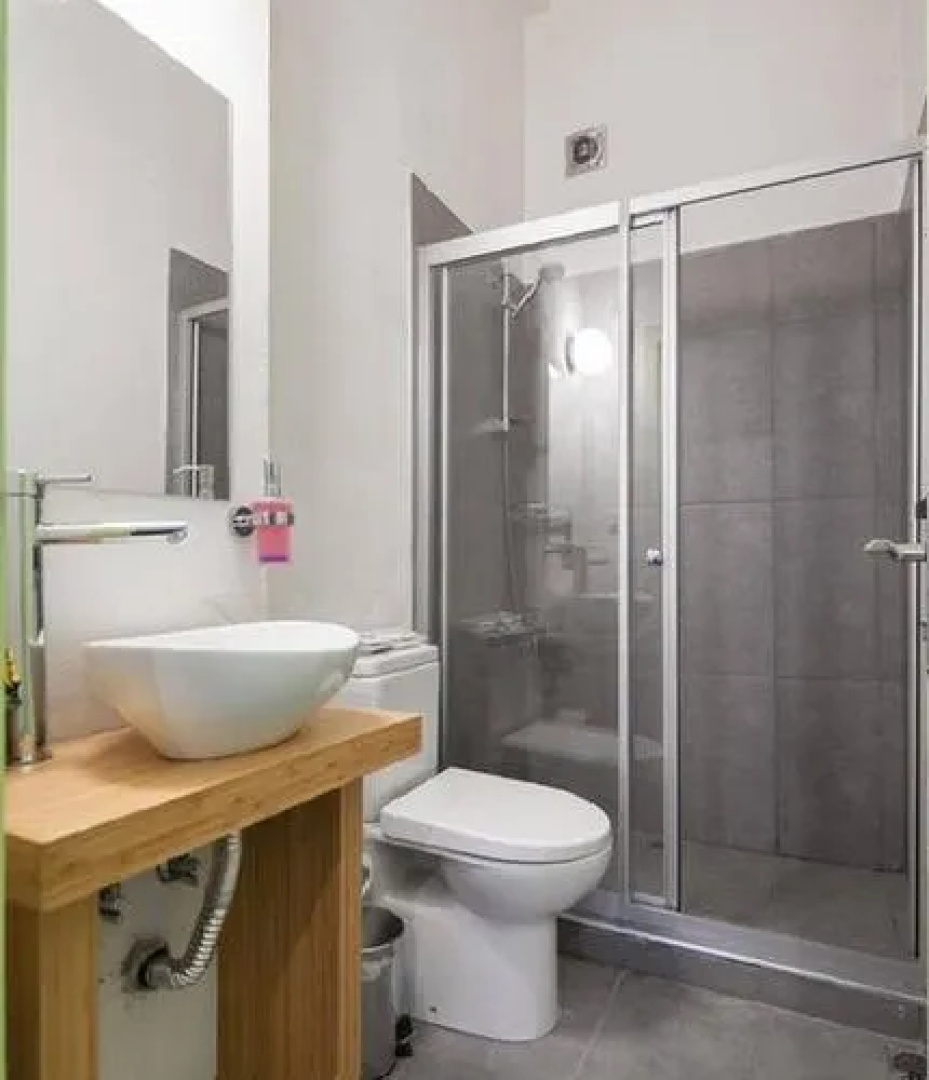 Droom Boutique Hotel
