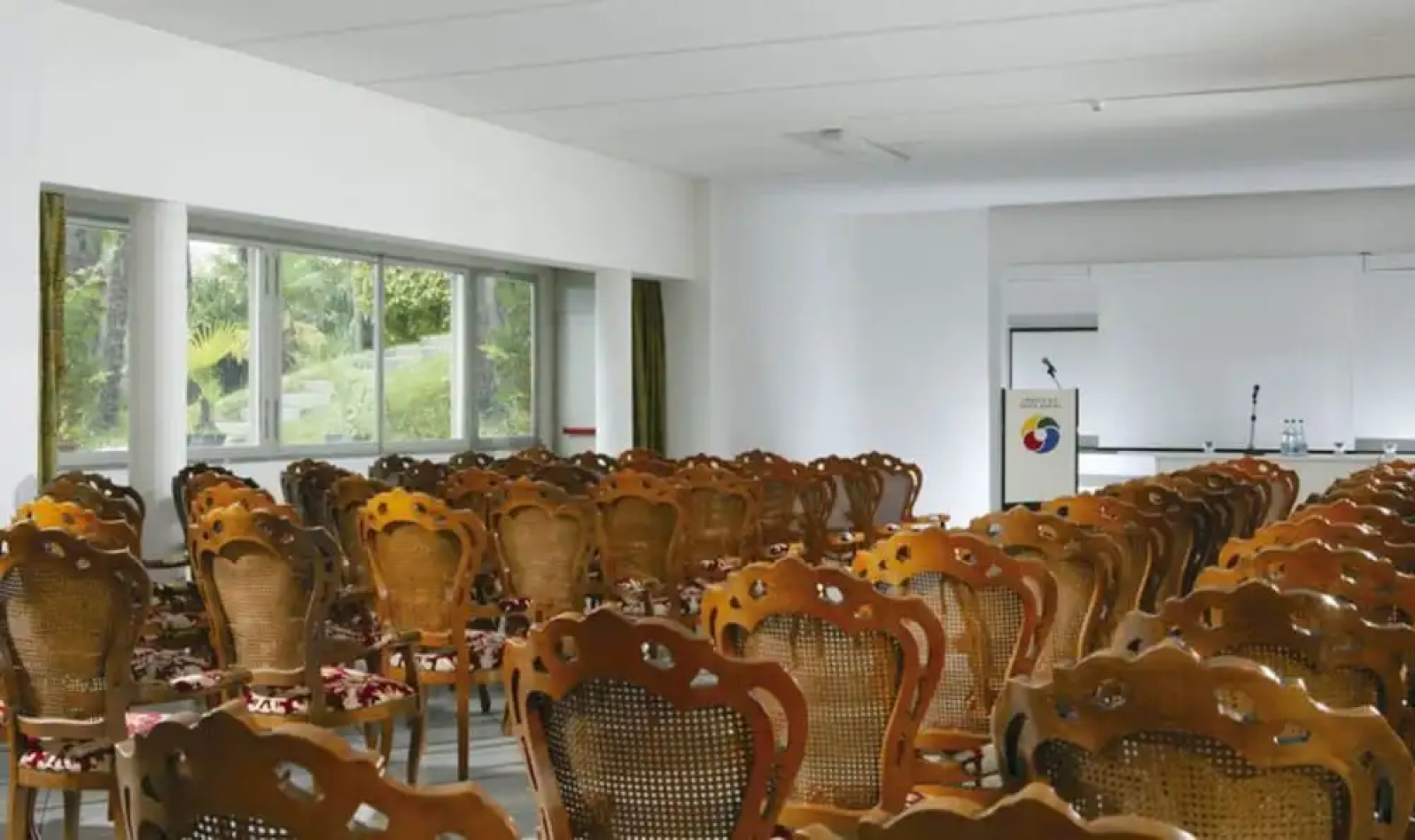 Lido Palace Hotel Baveno