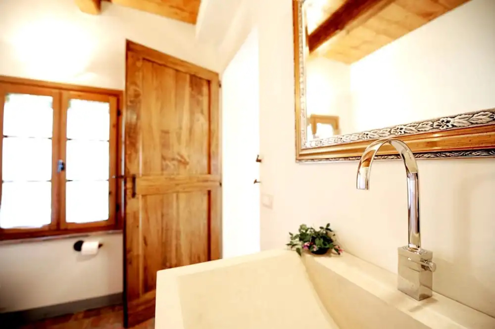 Villa With 4 Bedrooms in Fontecorniale, With Private Pool and Wifi - 2