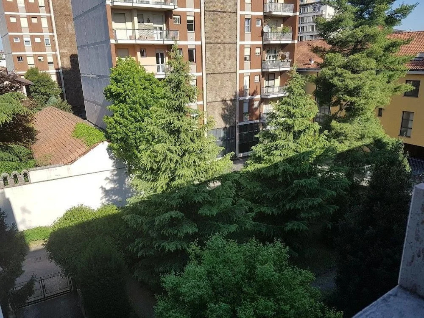 Affittacamere Un Passo Avanti