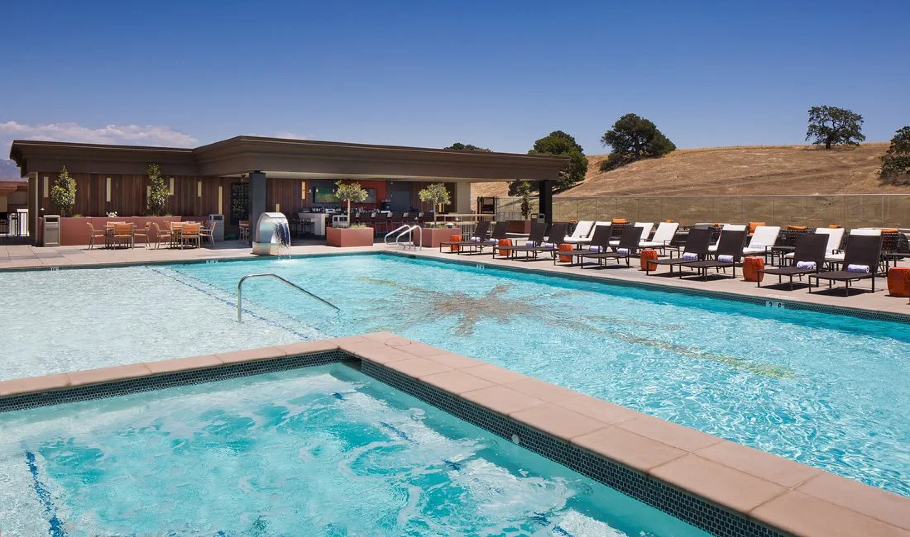 Chumash Casino Resort