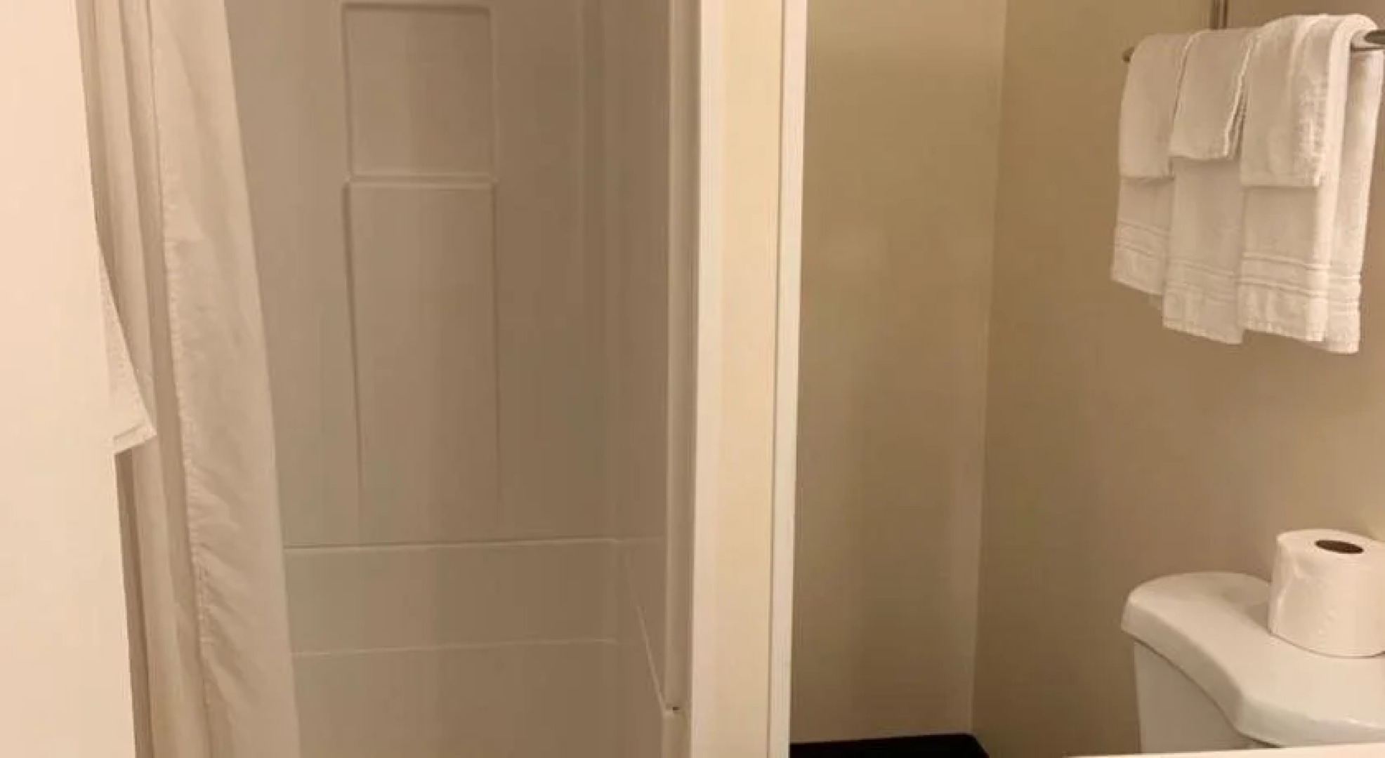 Travelodge by Wyndham Strasburg/Lancaster Amish Country