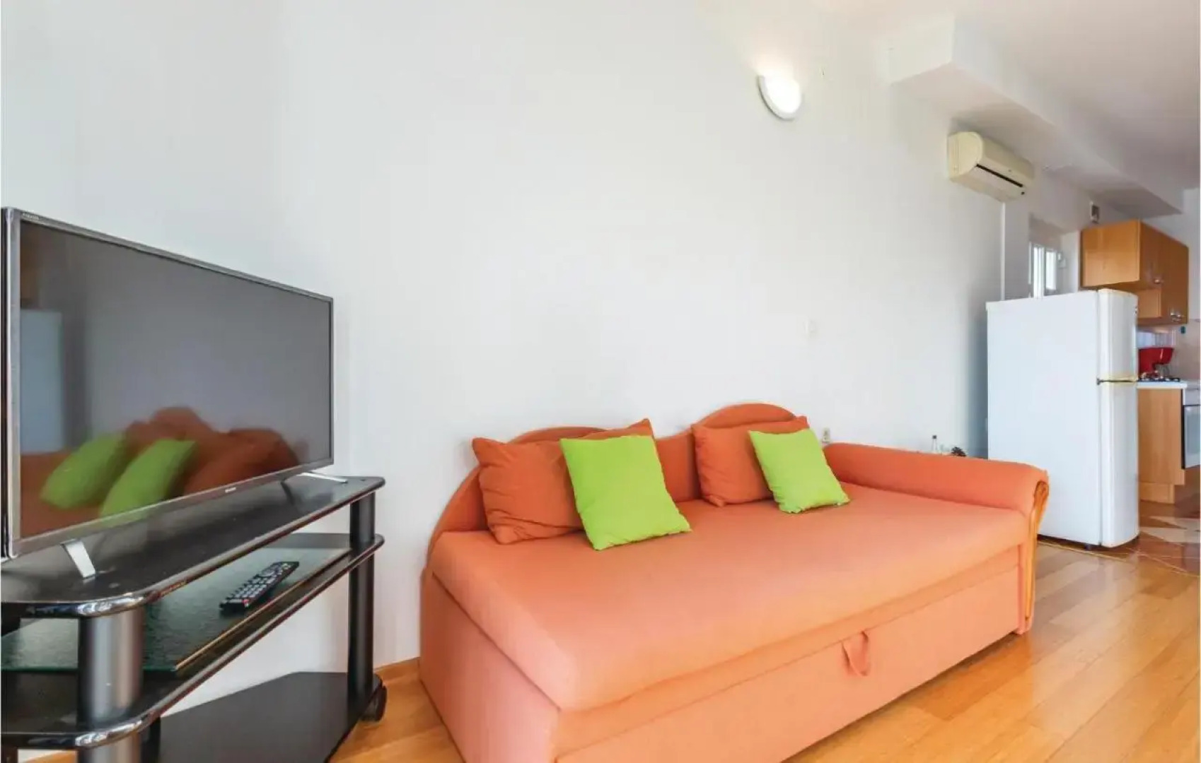 Apartment Zivogosce 31