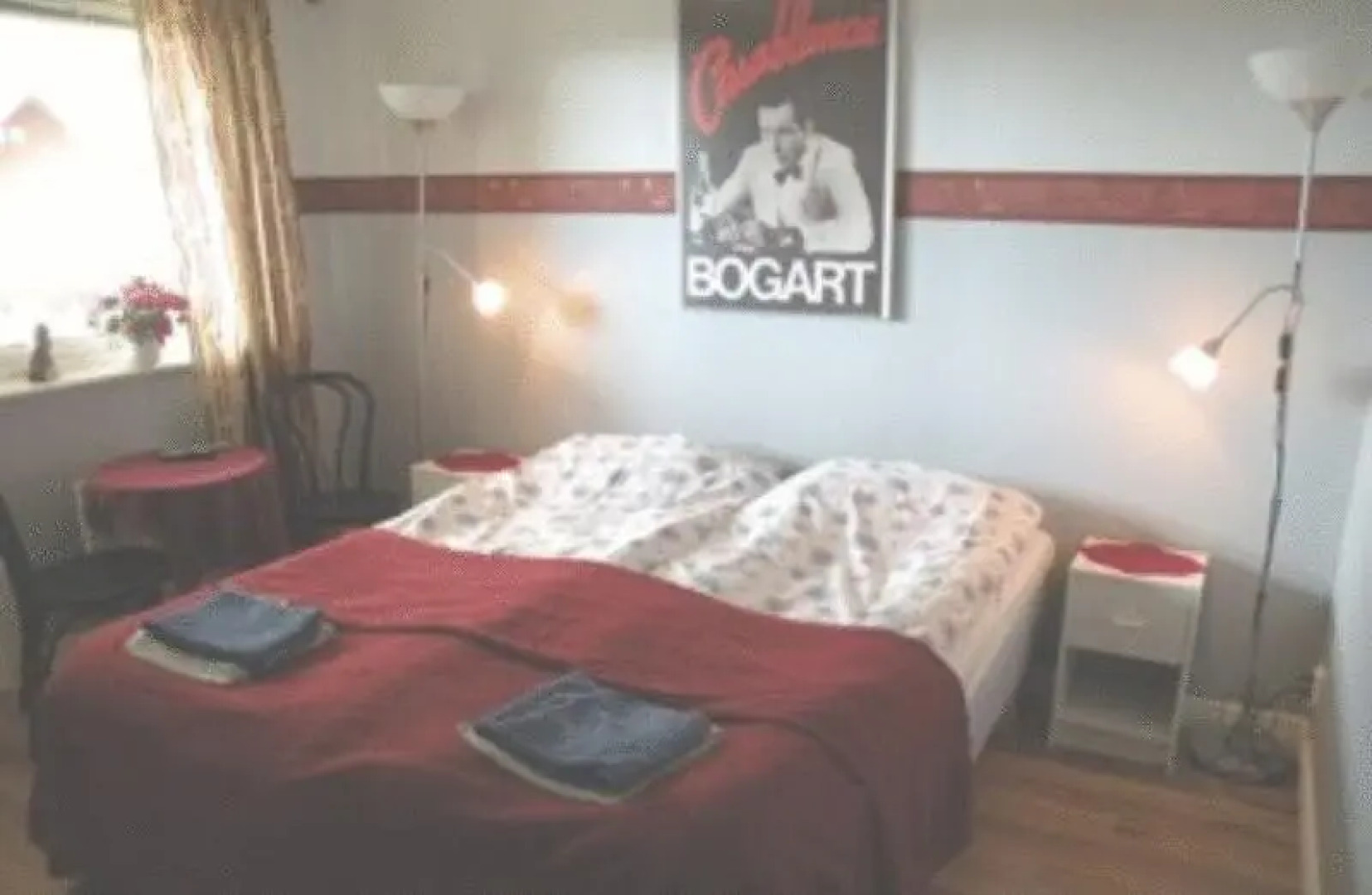 Solbacka Gästgiveri