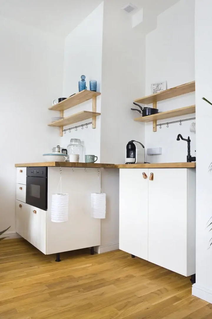 Apartamenty Hornigold Katowice- Nikiszowiec