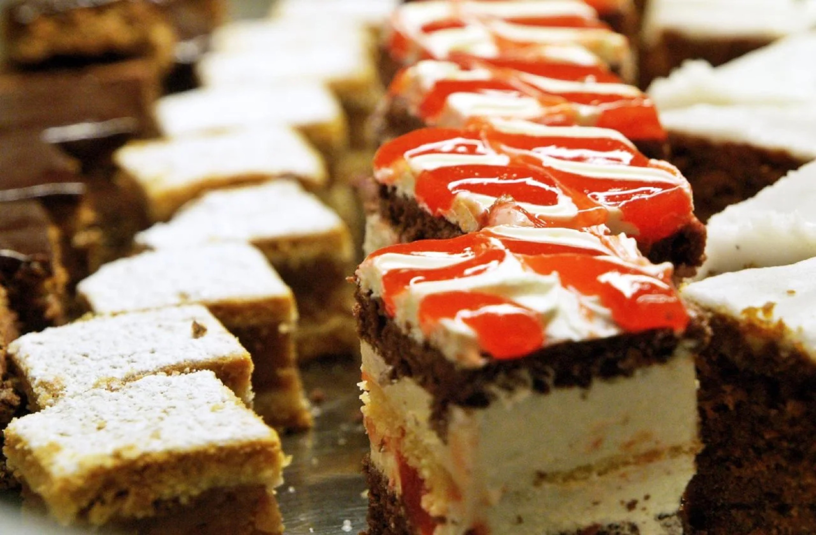 Hotel Lövér Sopron