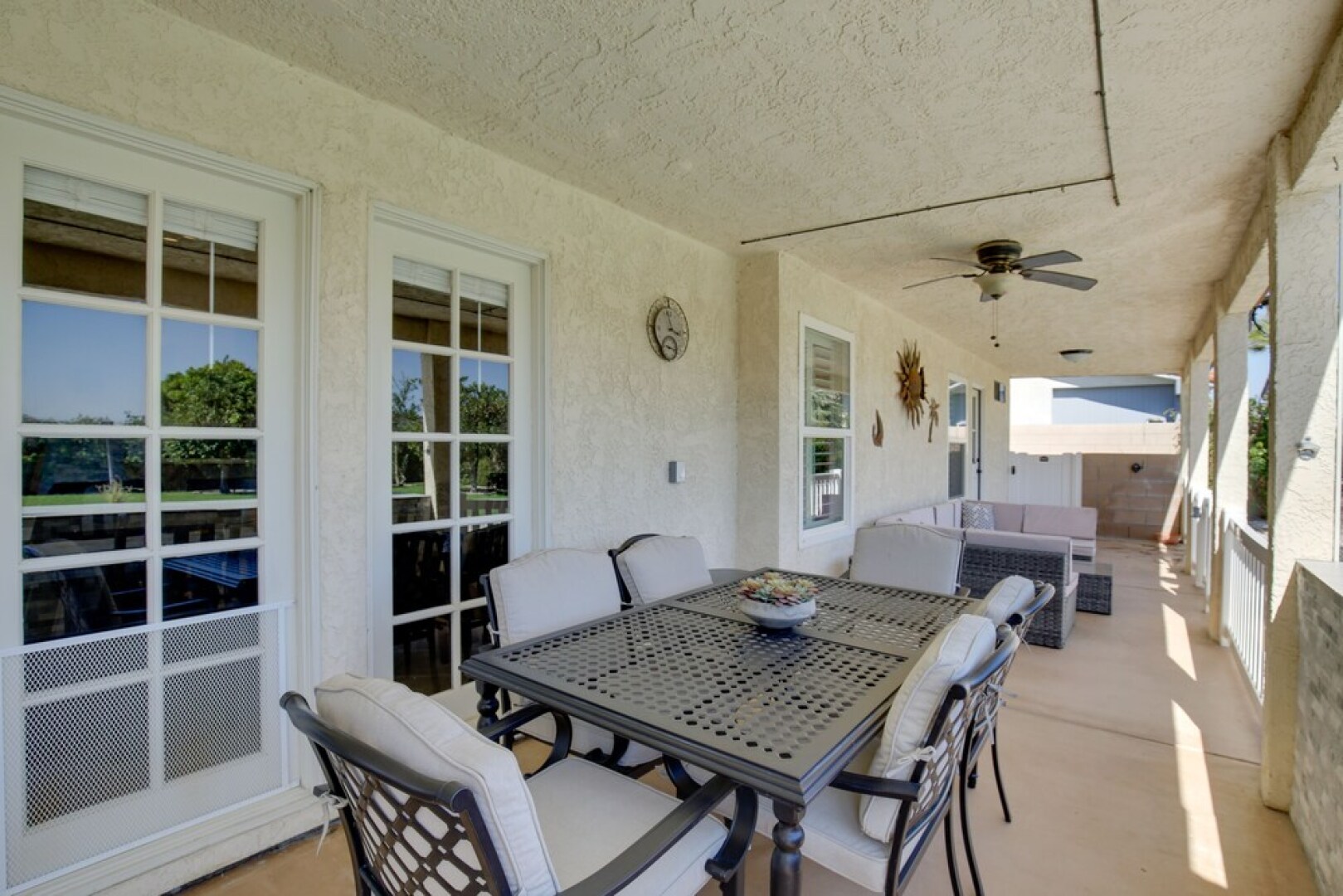 Palm Desert Oasis w/ Hot Tub < 1 Mi to Golf!