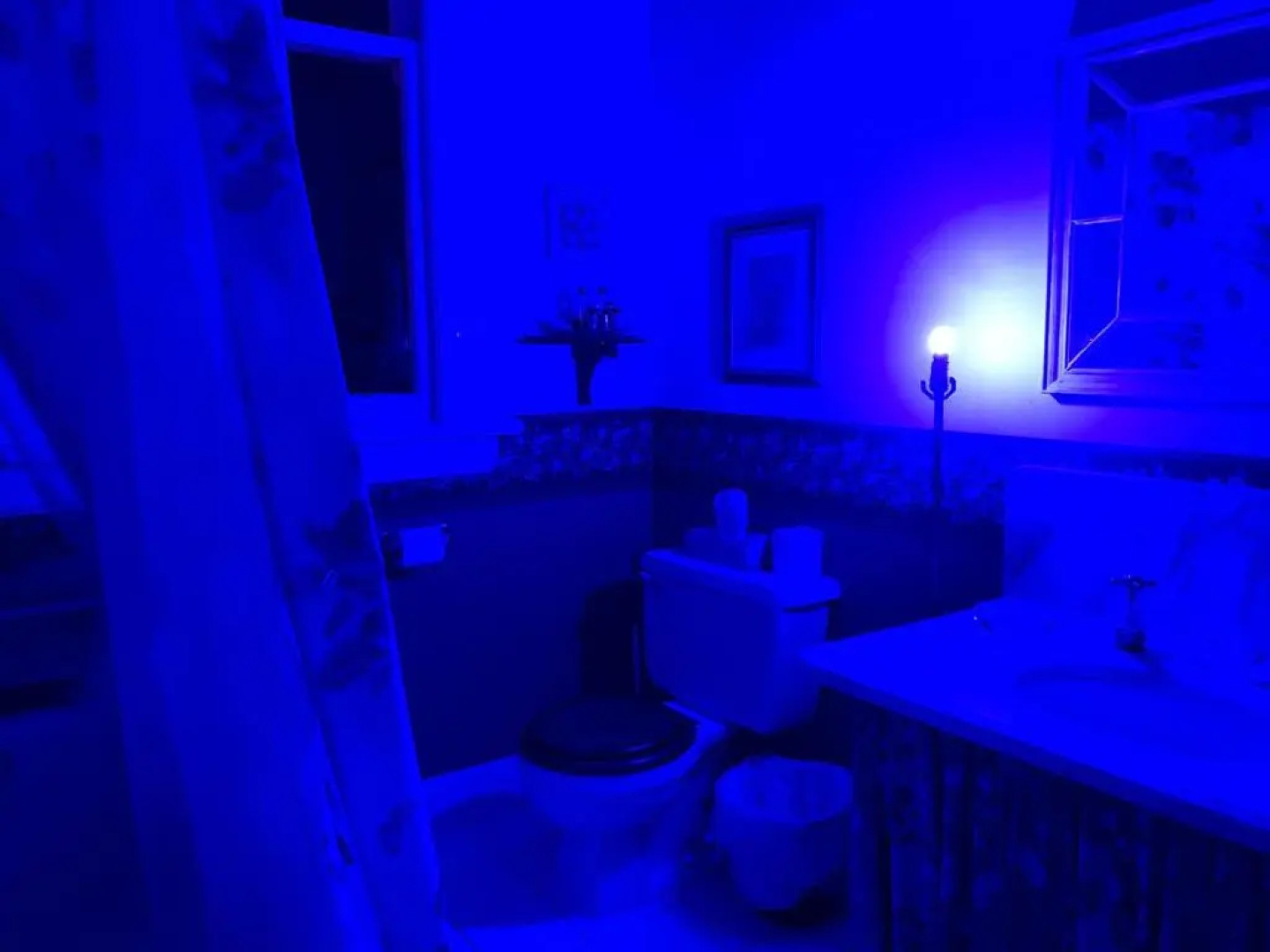 Haterleigh Heritage Inn