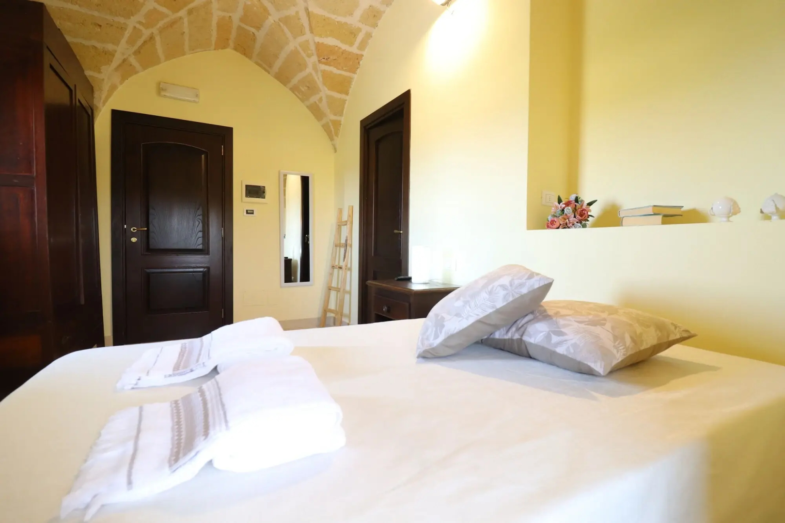 Tenuta Gli Agrumi del Salento