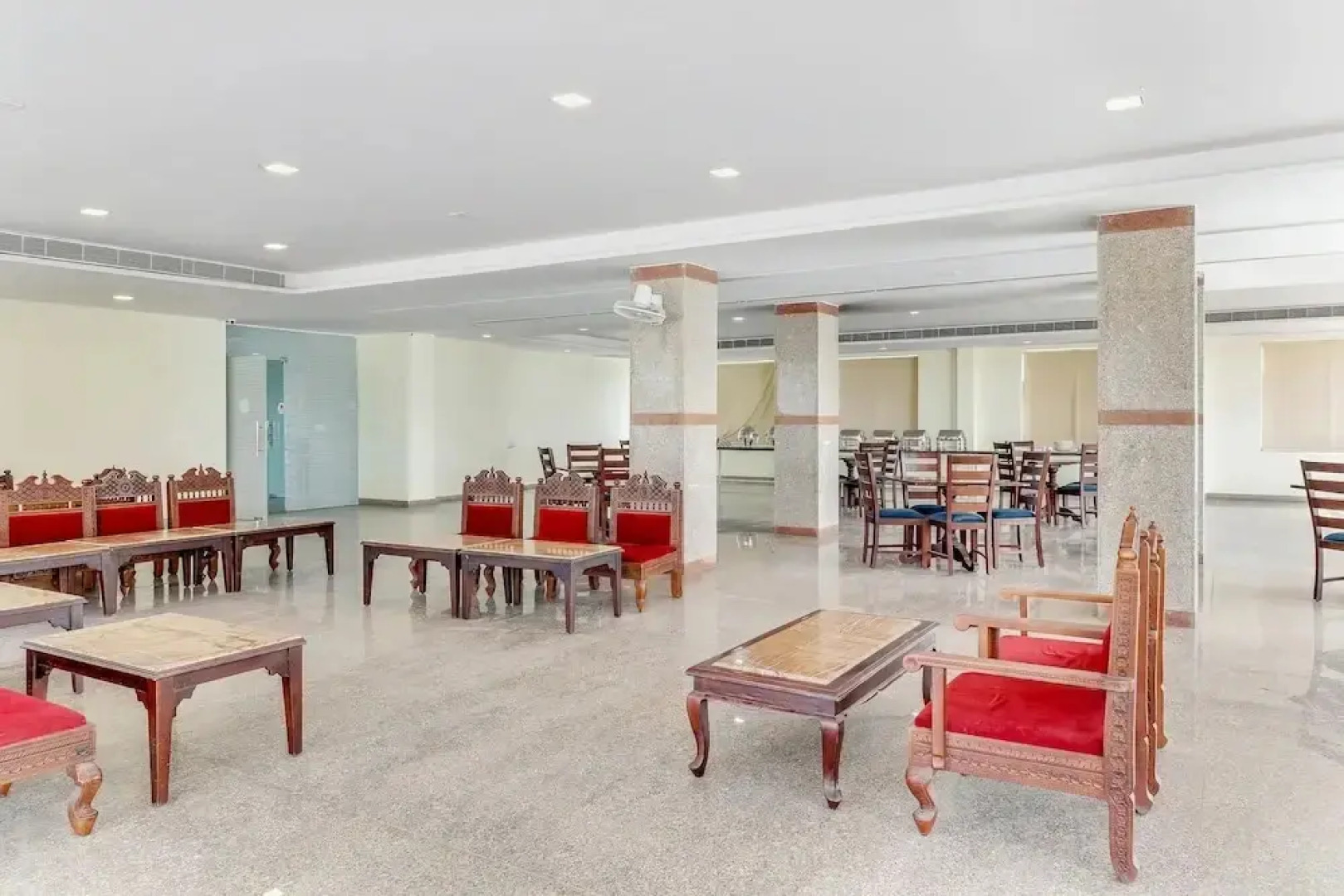 Bhanwar Singh Palace