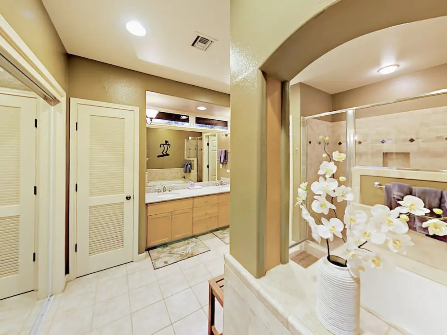 Hawaiian Dream Unit 1401 - 2 Br Townhouse