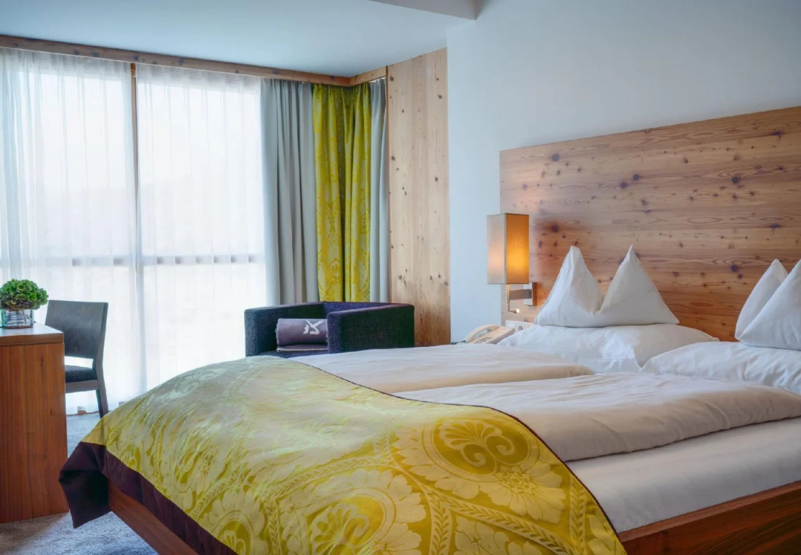 Das Kronthaler - Adults Only