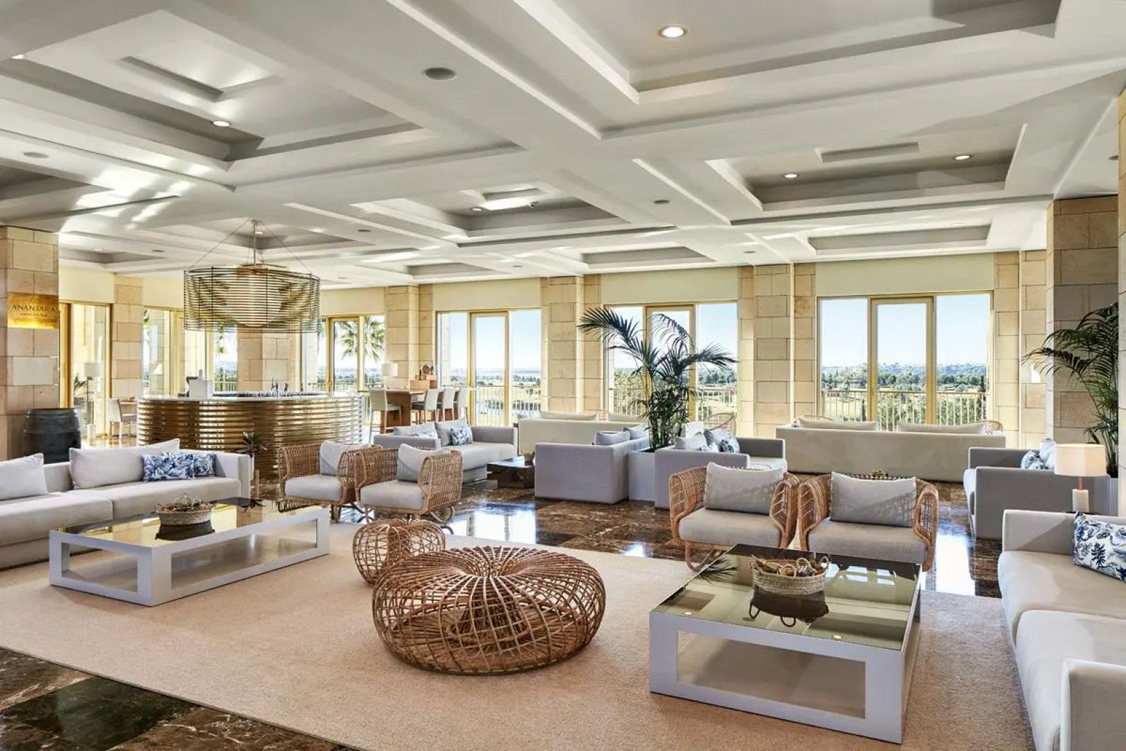 The Residences at Victoria	