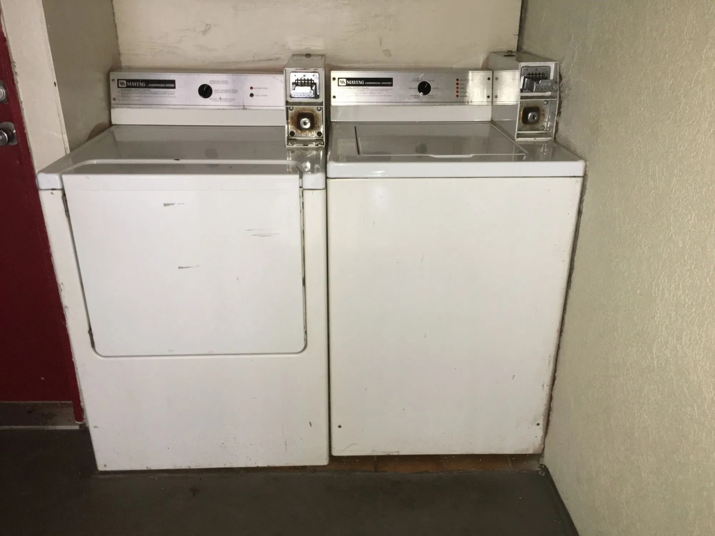 Travelodge Inn & Suites by Wyndham Norman