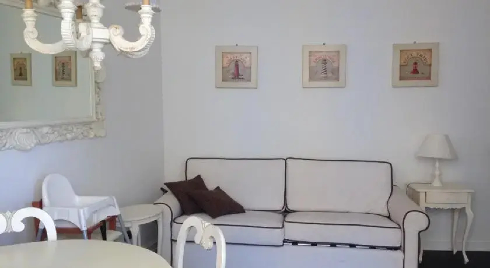 Fiumetto