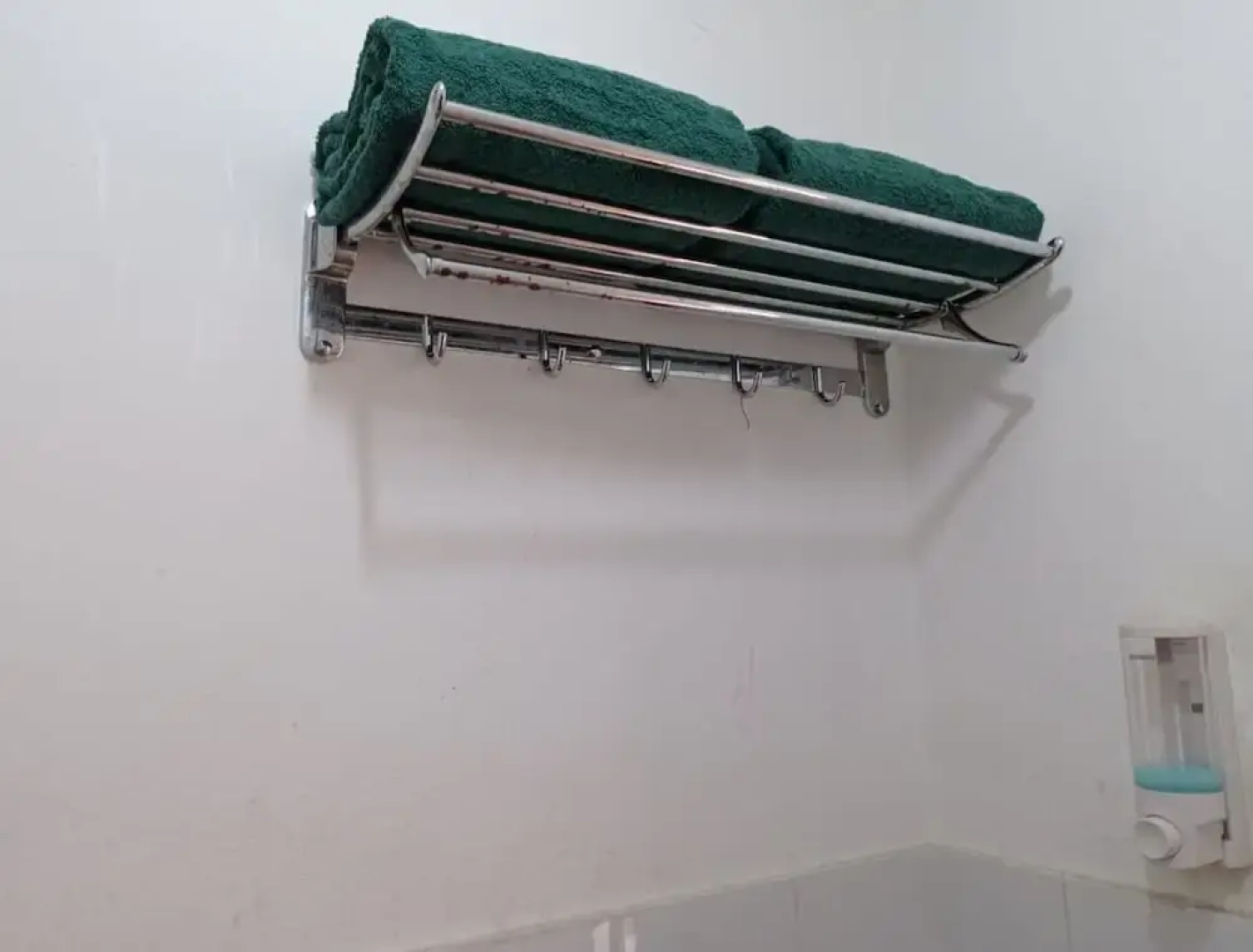 X-pressbedroom Mutiara Bekasi