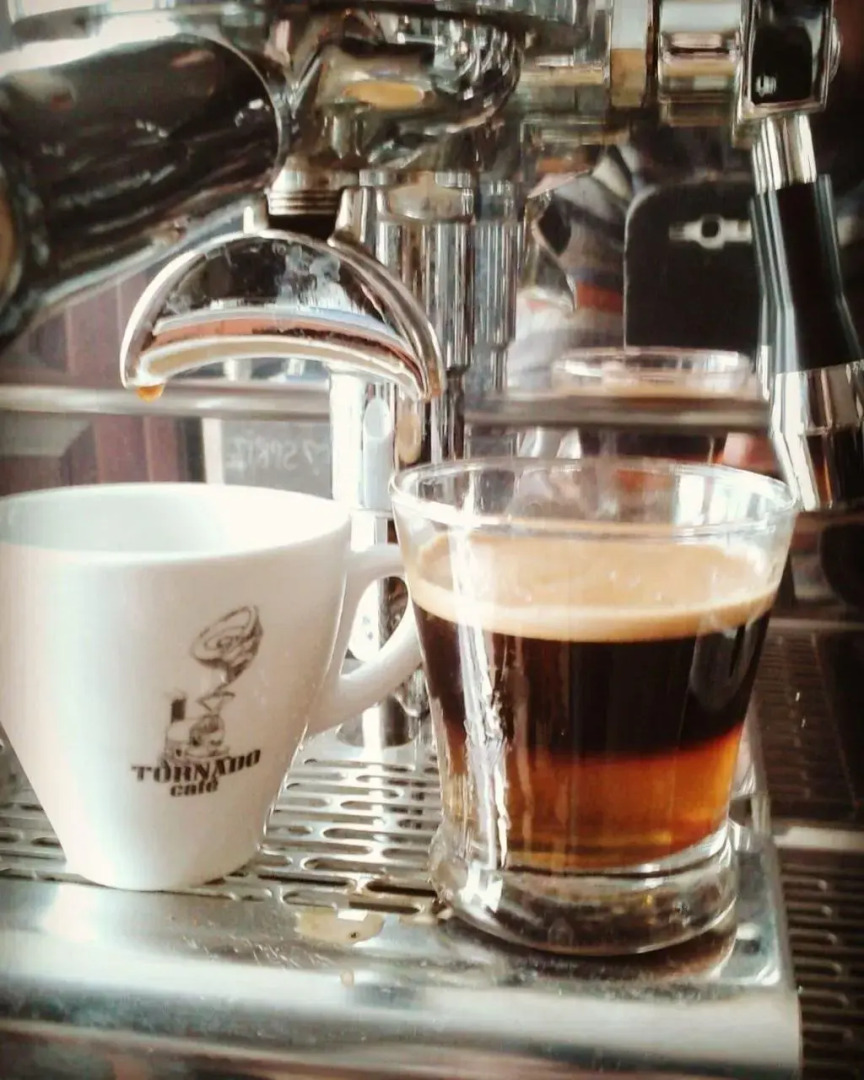 Hostal Dios Esta Bien