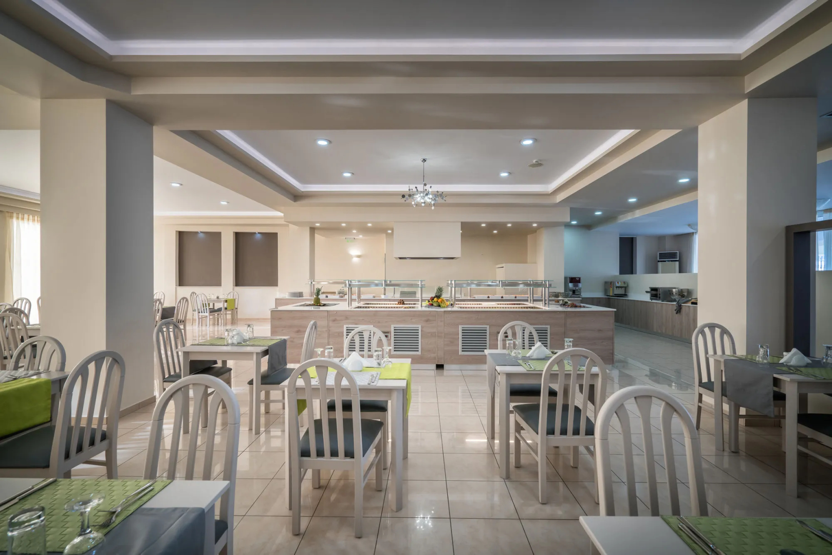 Park Hotel & Spa - Adults Only