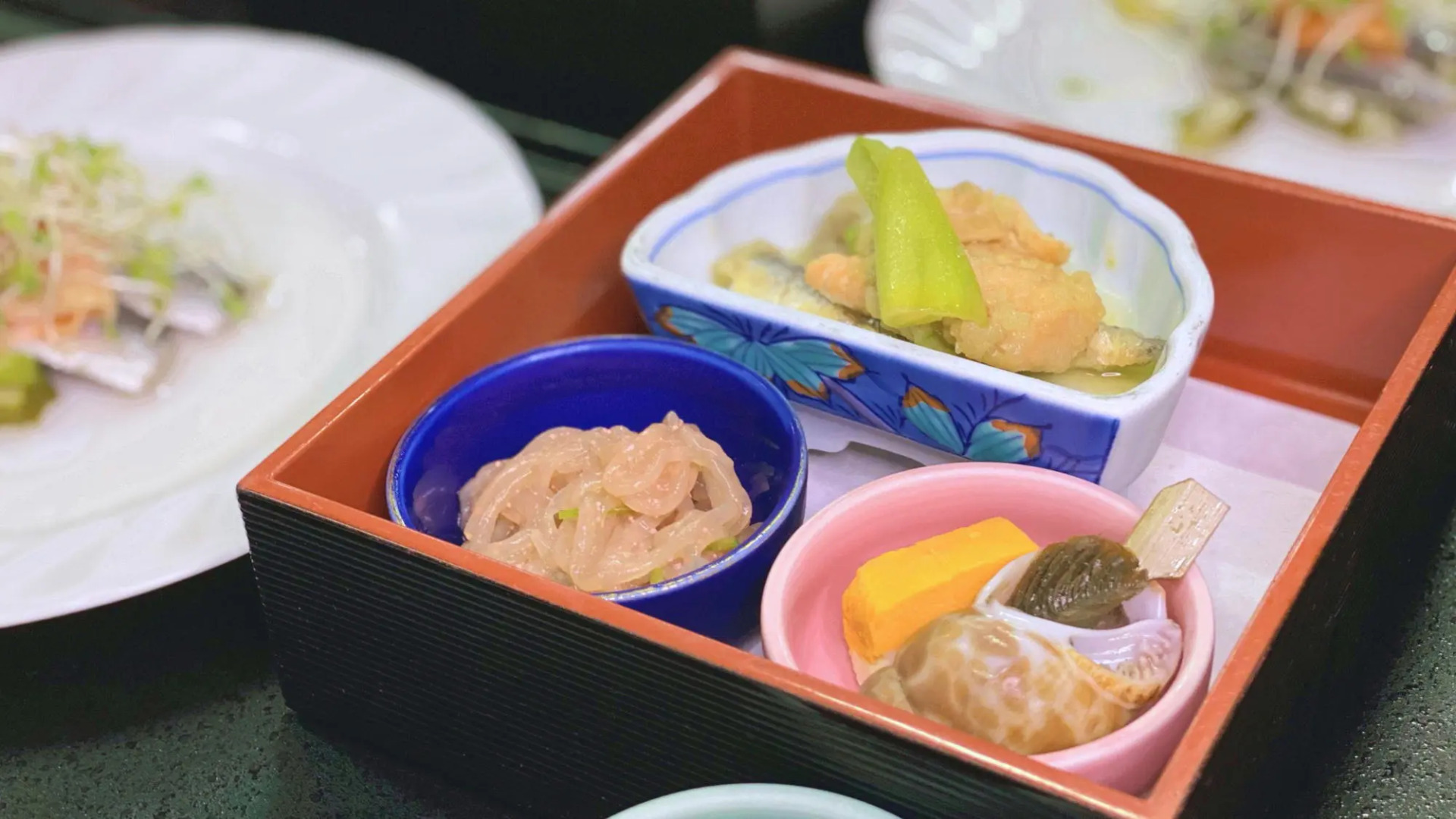 Oigami Onsen Hotel Yamaguchiya