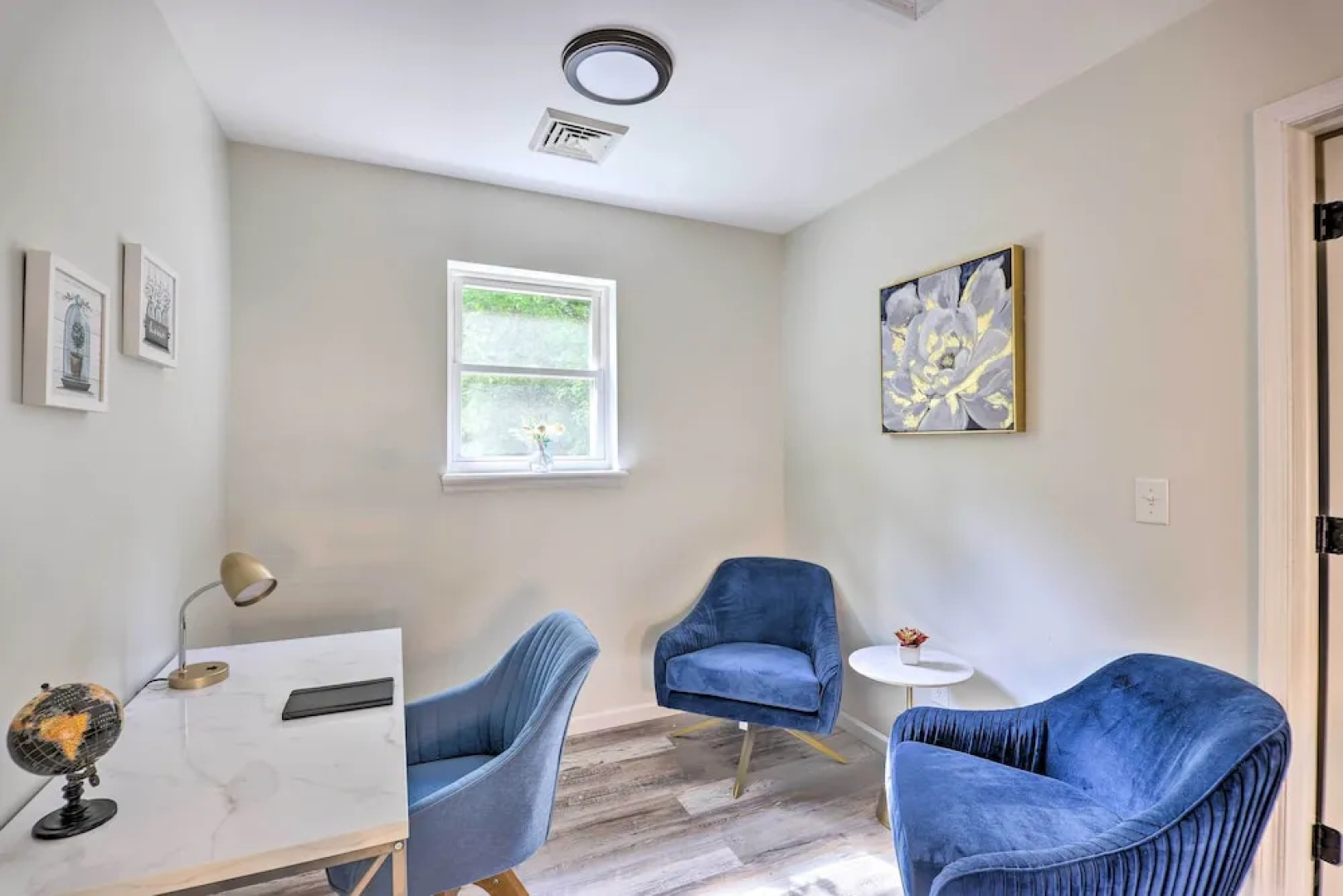 Near Tobyhanna State Park: Home w/ Hot Tub!