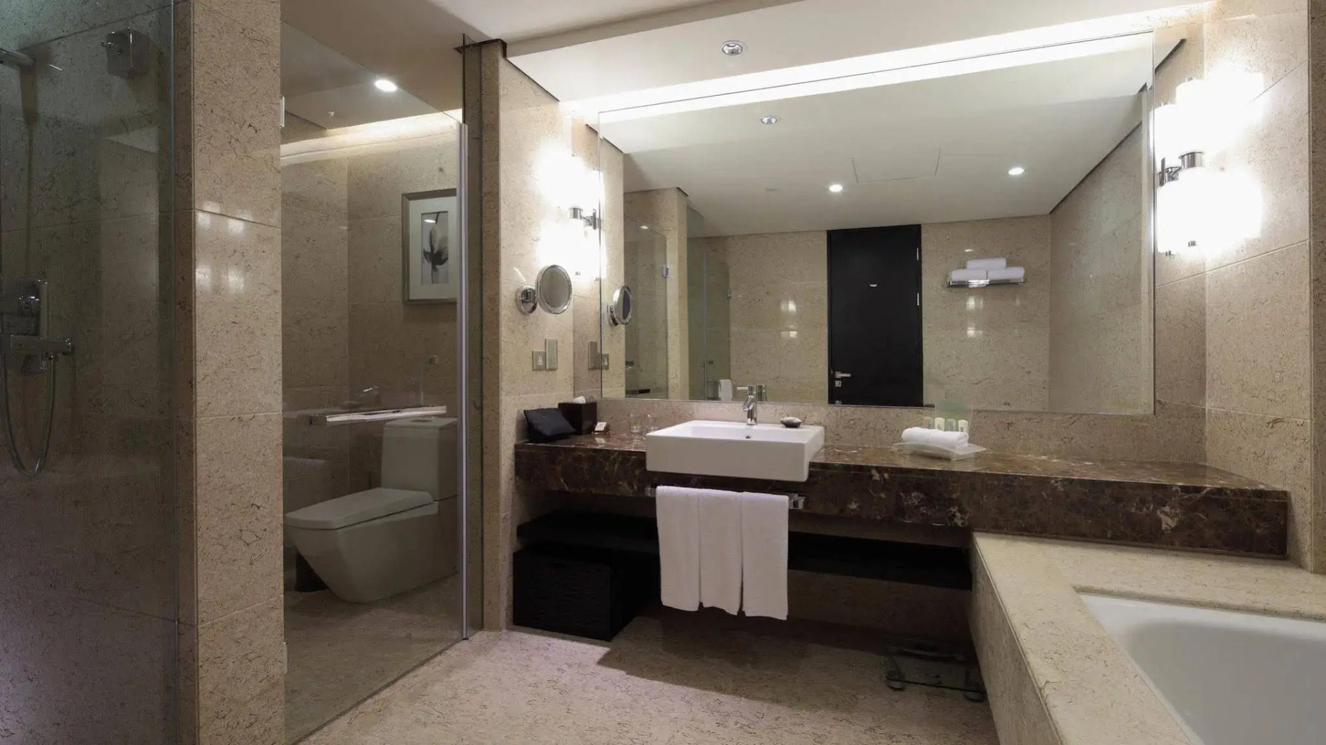 Holiday Inn Nantong Oasis Centre by IHG