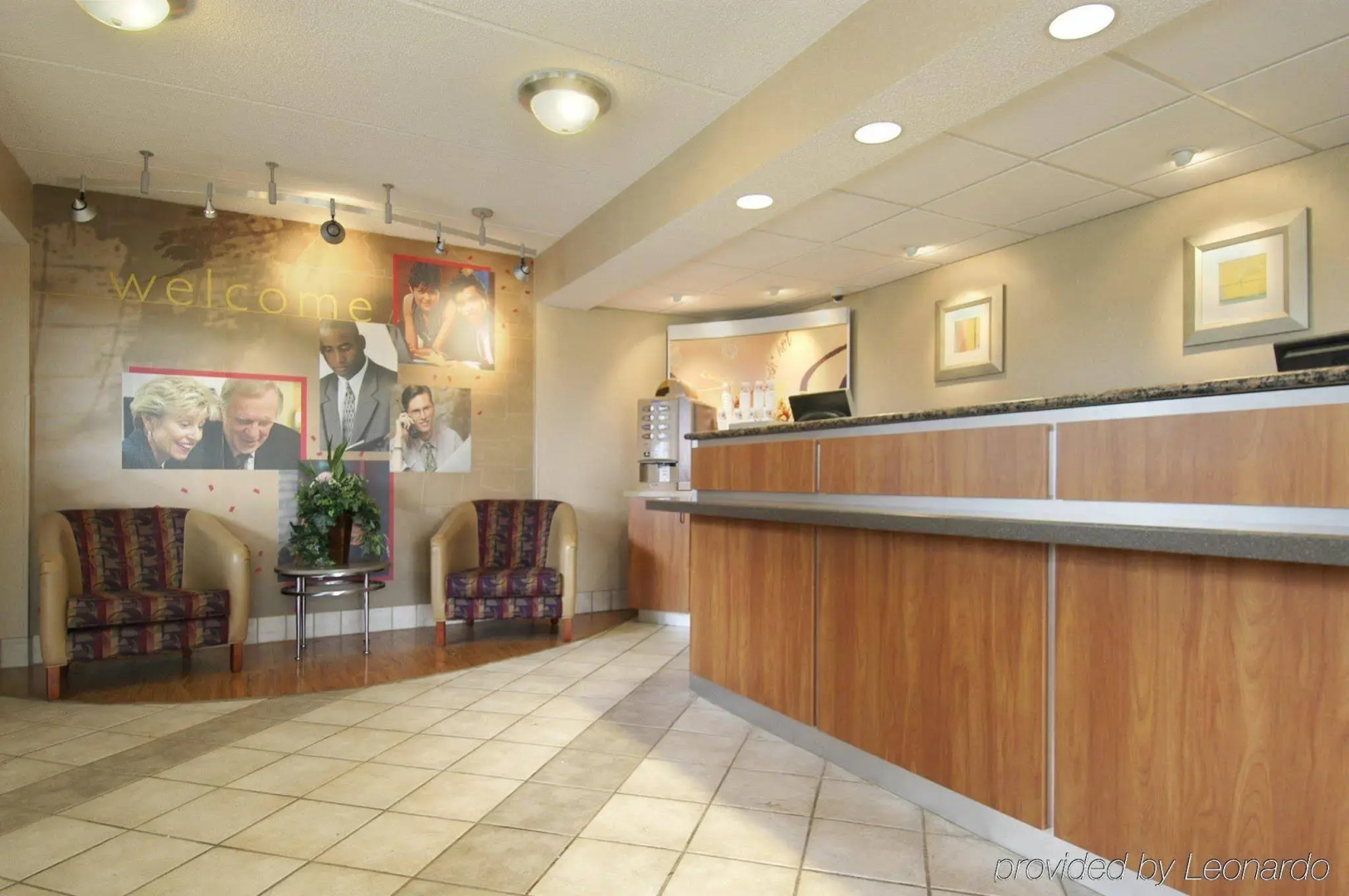 Red Roof Inn Lafayette, LA