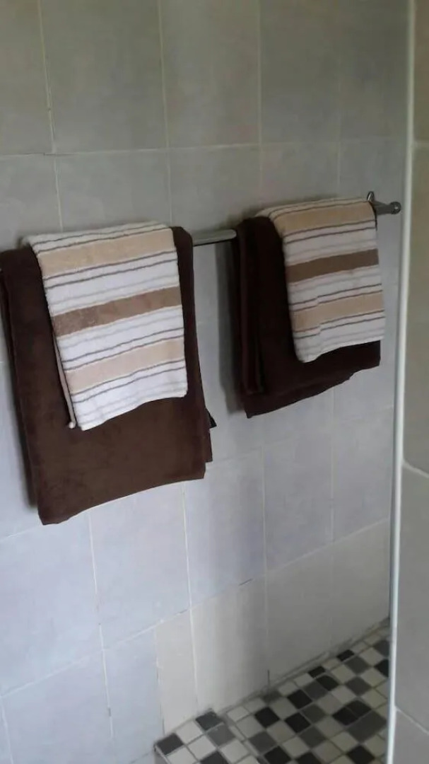 Southern Comfort Lodge