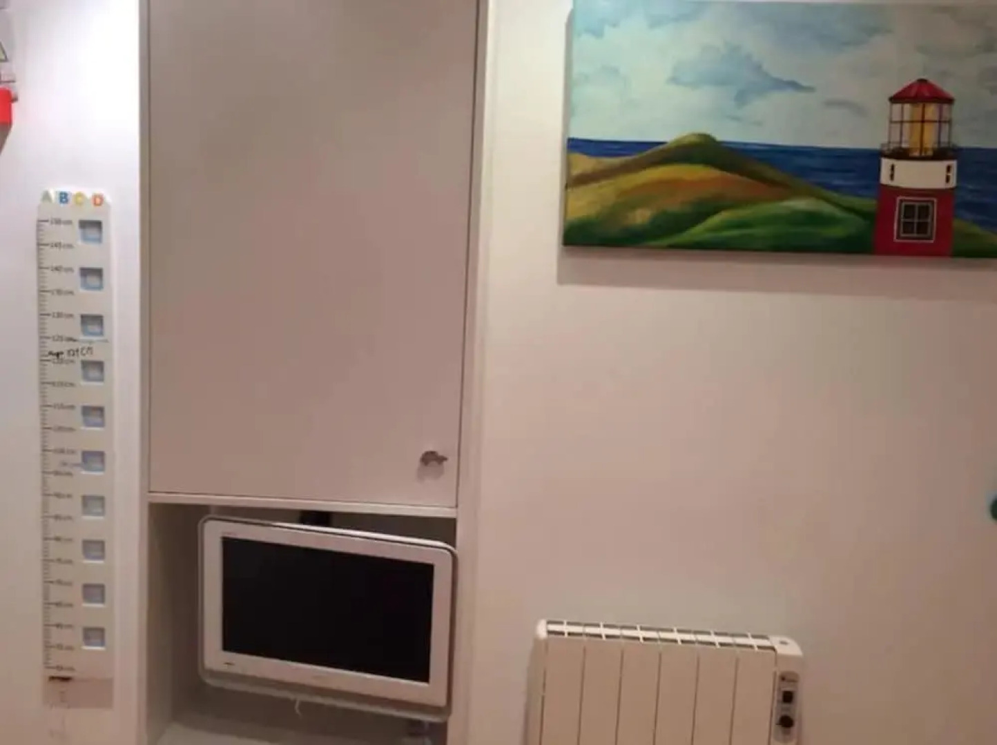 Malpica A Coruna 102447 2 Bedroom Apartment By Mo Rentals