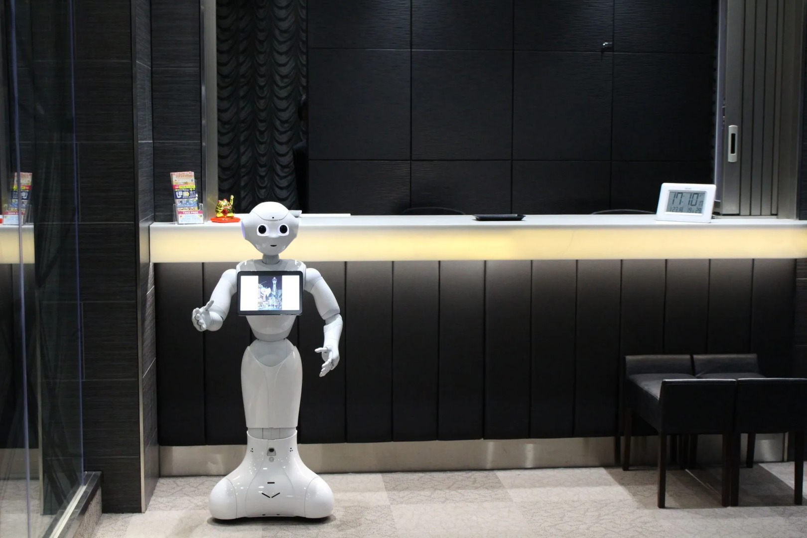 Hotel Sun Plaza 2 Annex