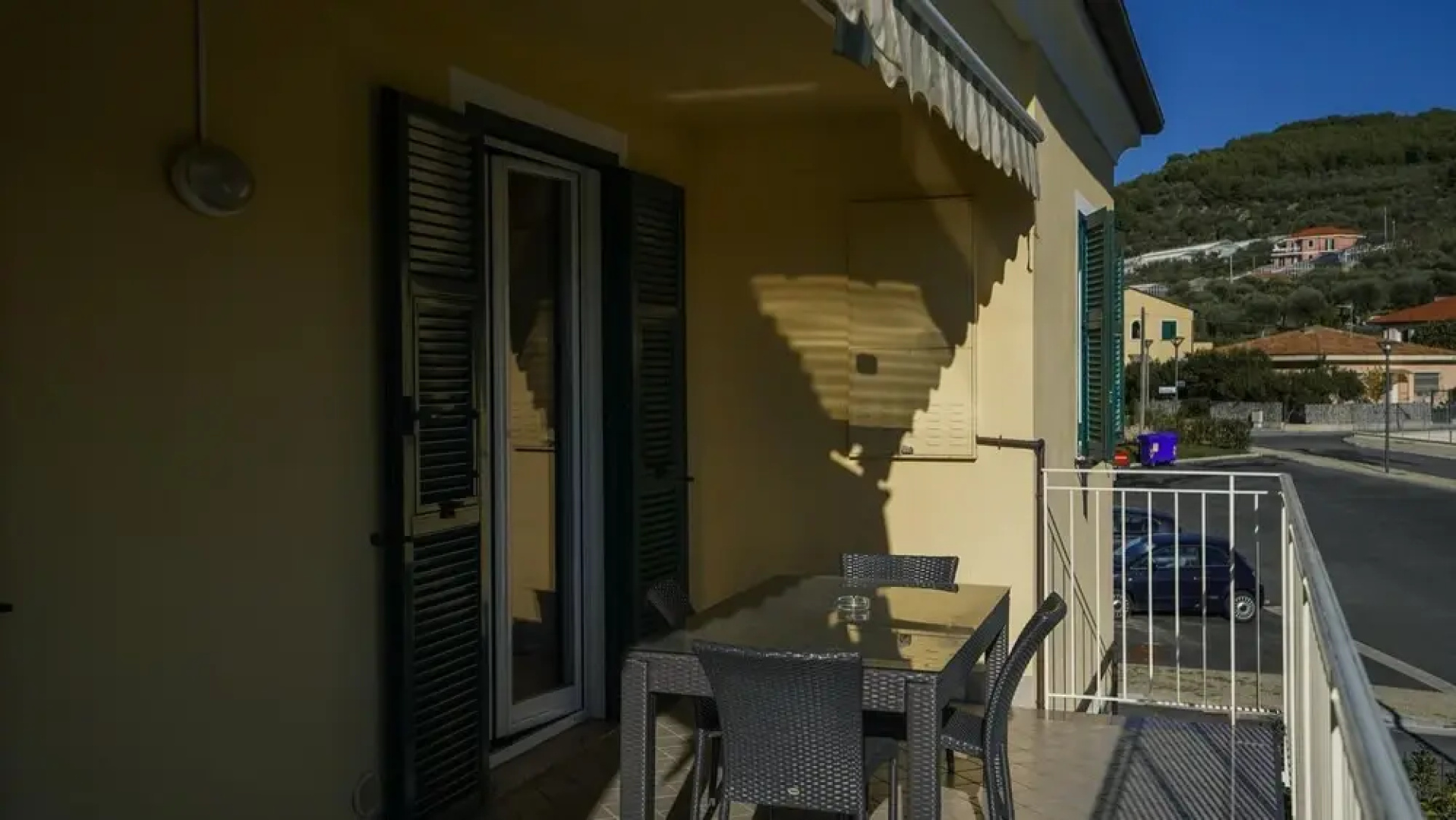 Italianway - Delle Sterlizie 1 Interno 7 - Im-c559-dste1b1