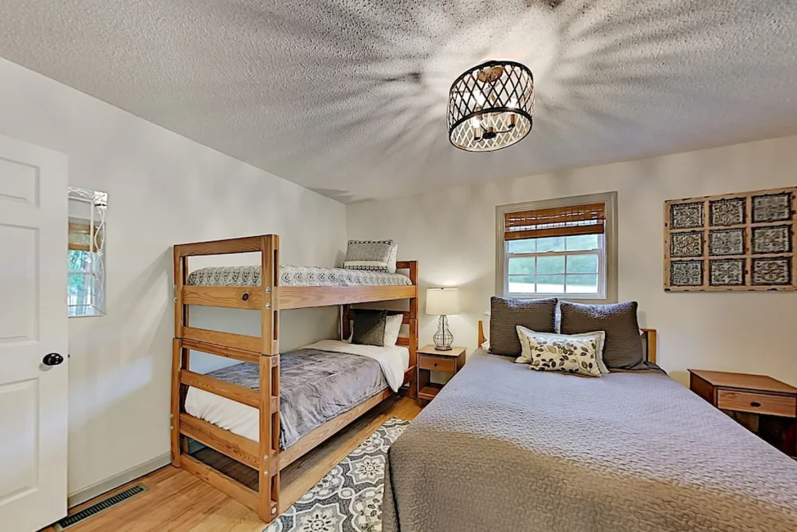 783pennr 3 Bedroom Home