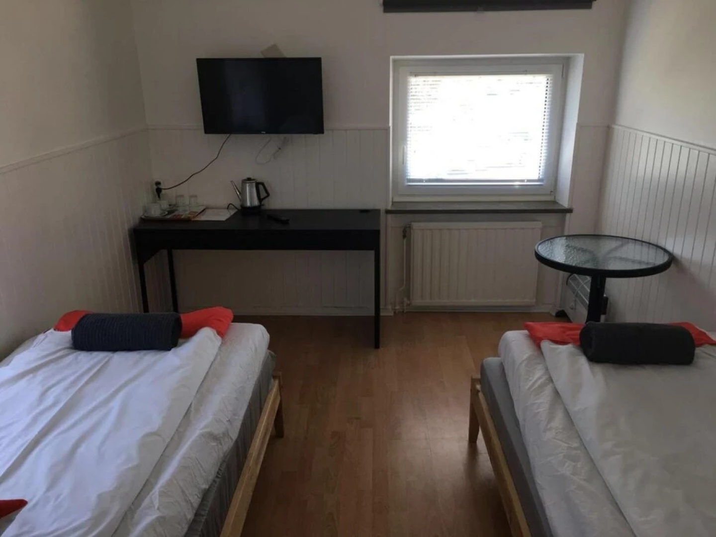 Grums Hotell