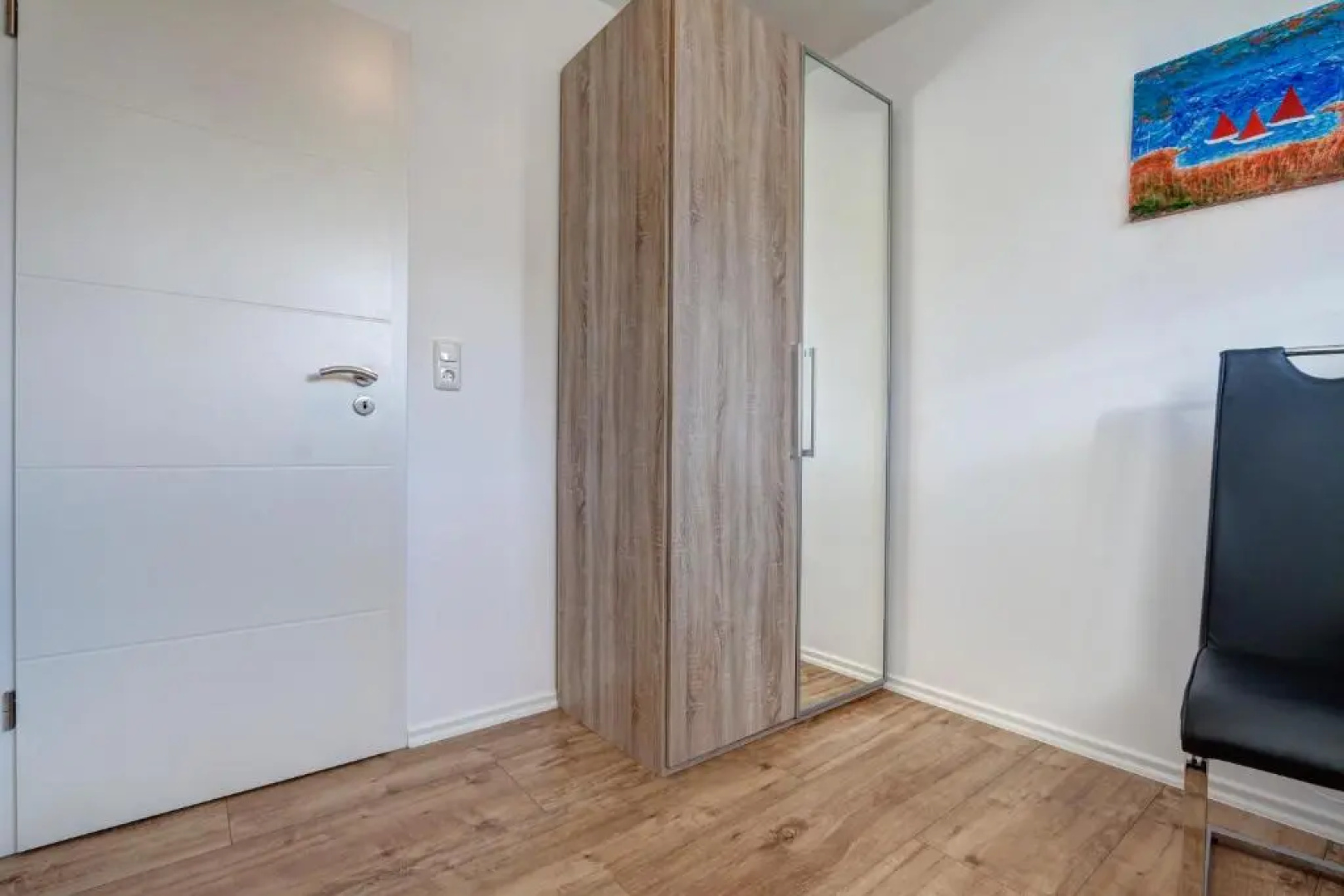Haus Störtebeker