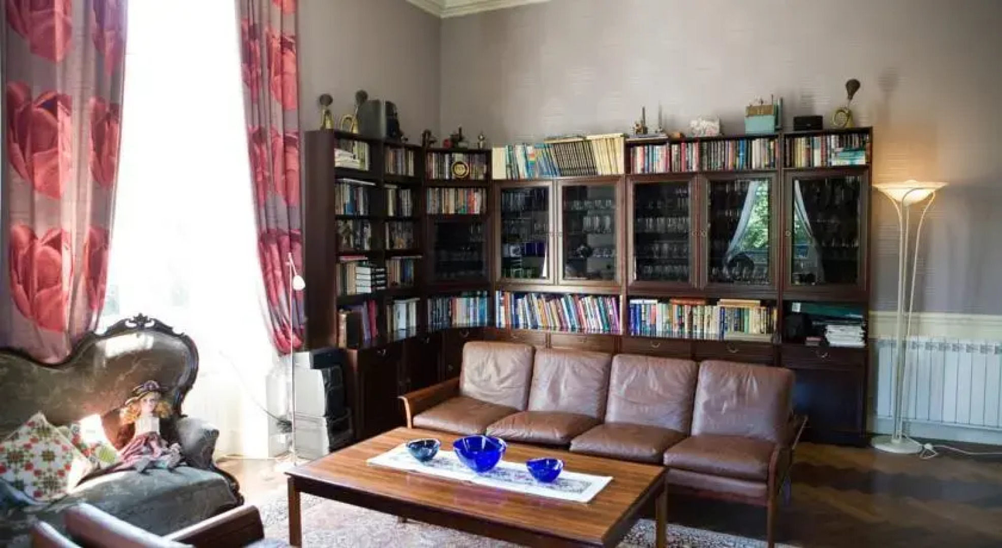 Château de Saint-Picq