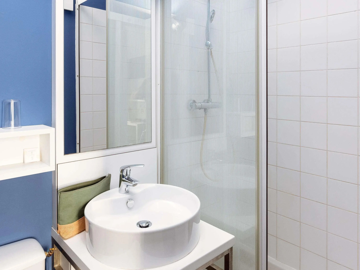 greet Lille Gare Flandres