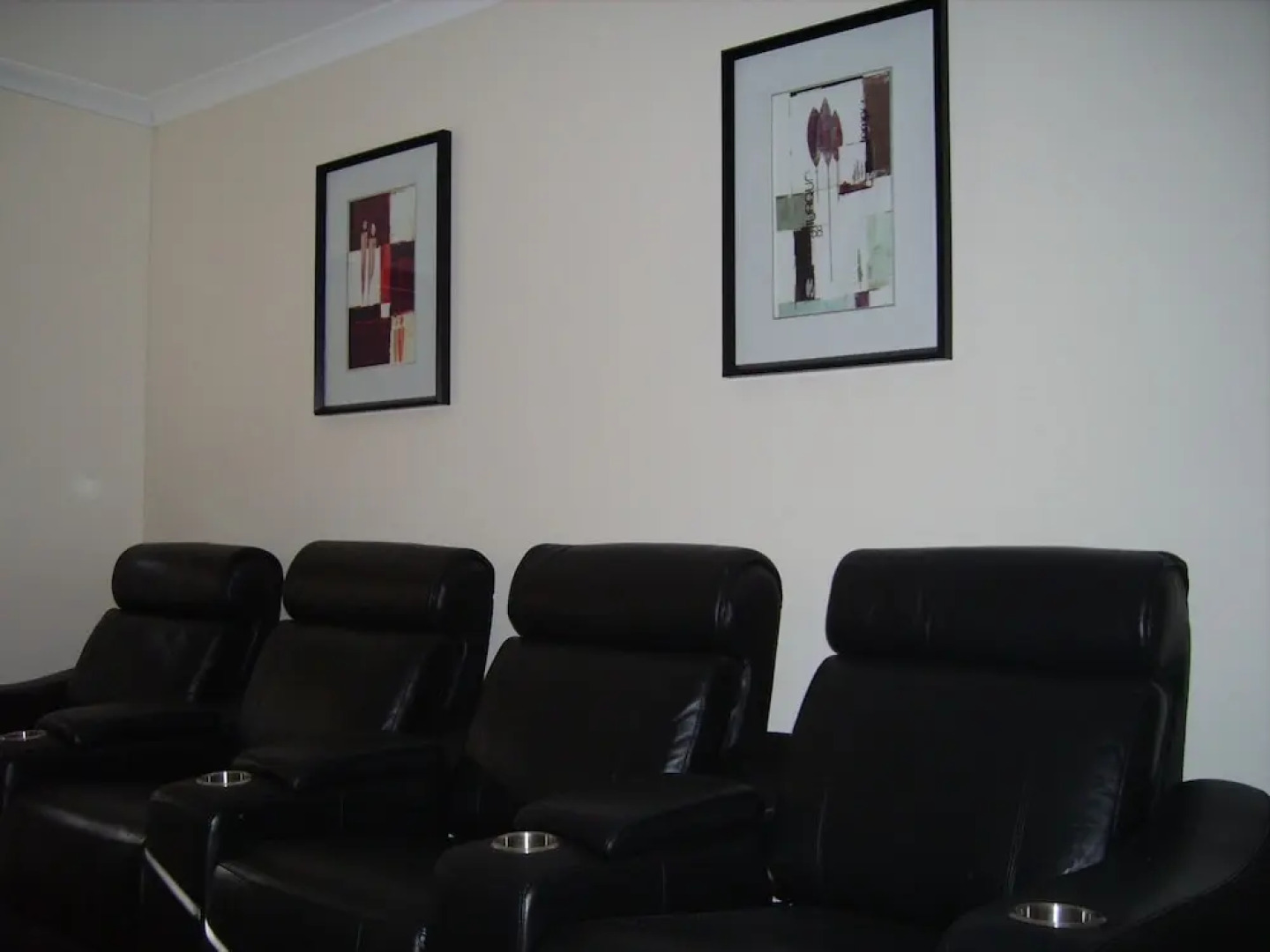 Busselton Holiday Home