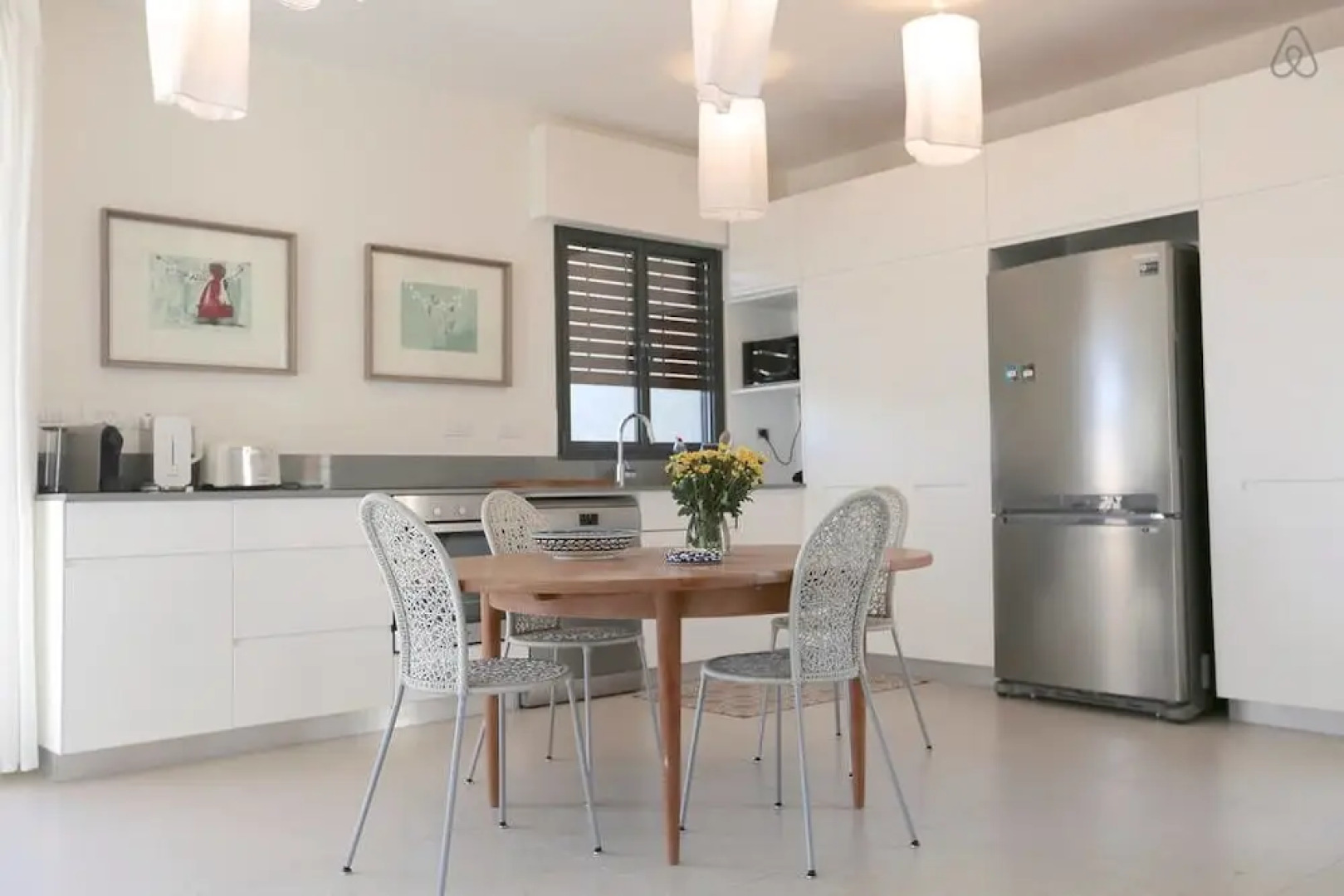 Holyguest - Margoza  15