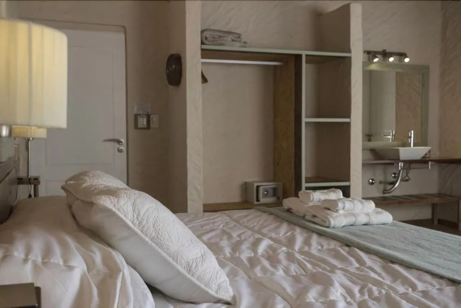 Posada Alma del Arroyo