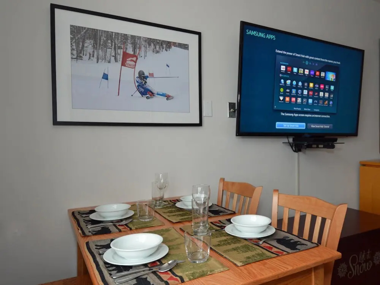 0 Br : Expedition Station 120