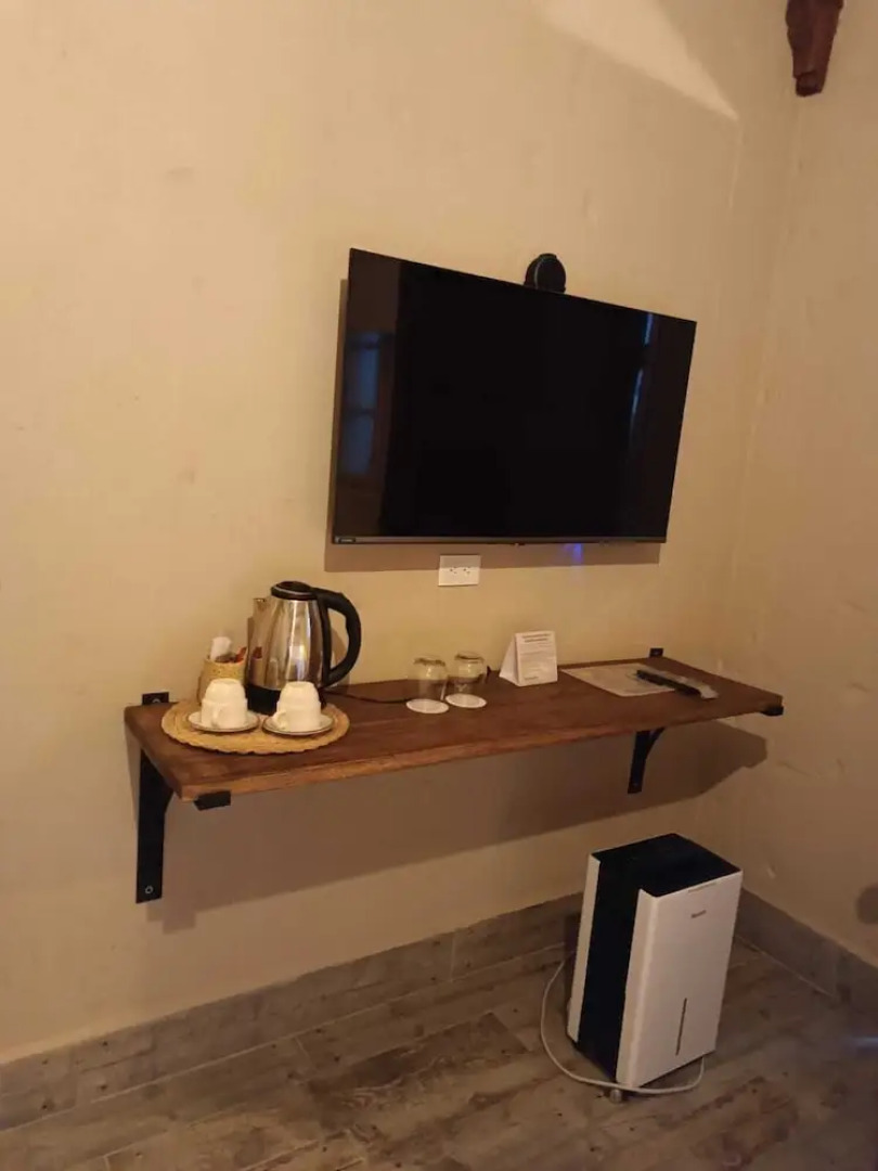 Valerio Hotel Boutique