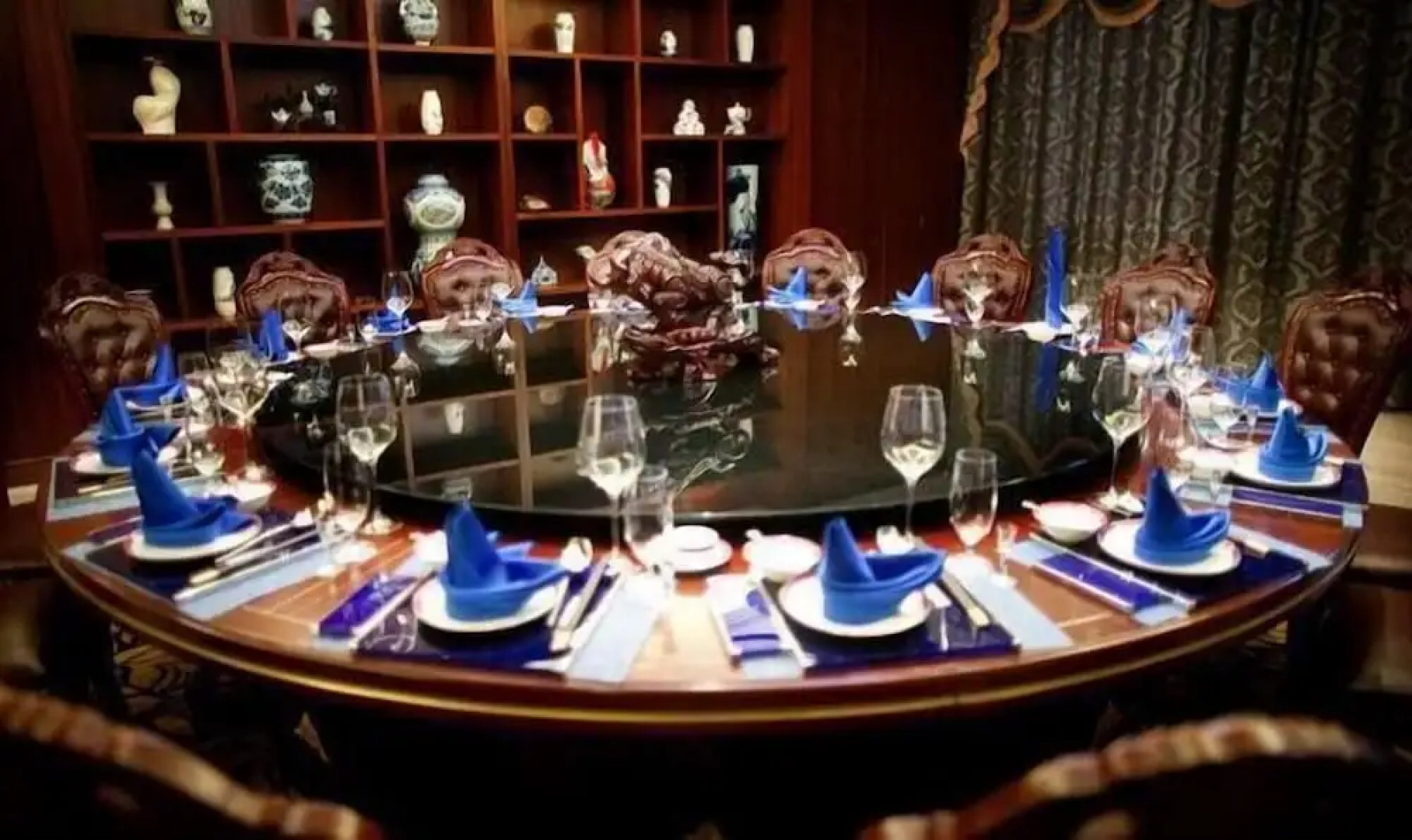 Nanchang Grand Skylight Hotel Kaimei