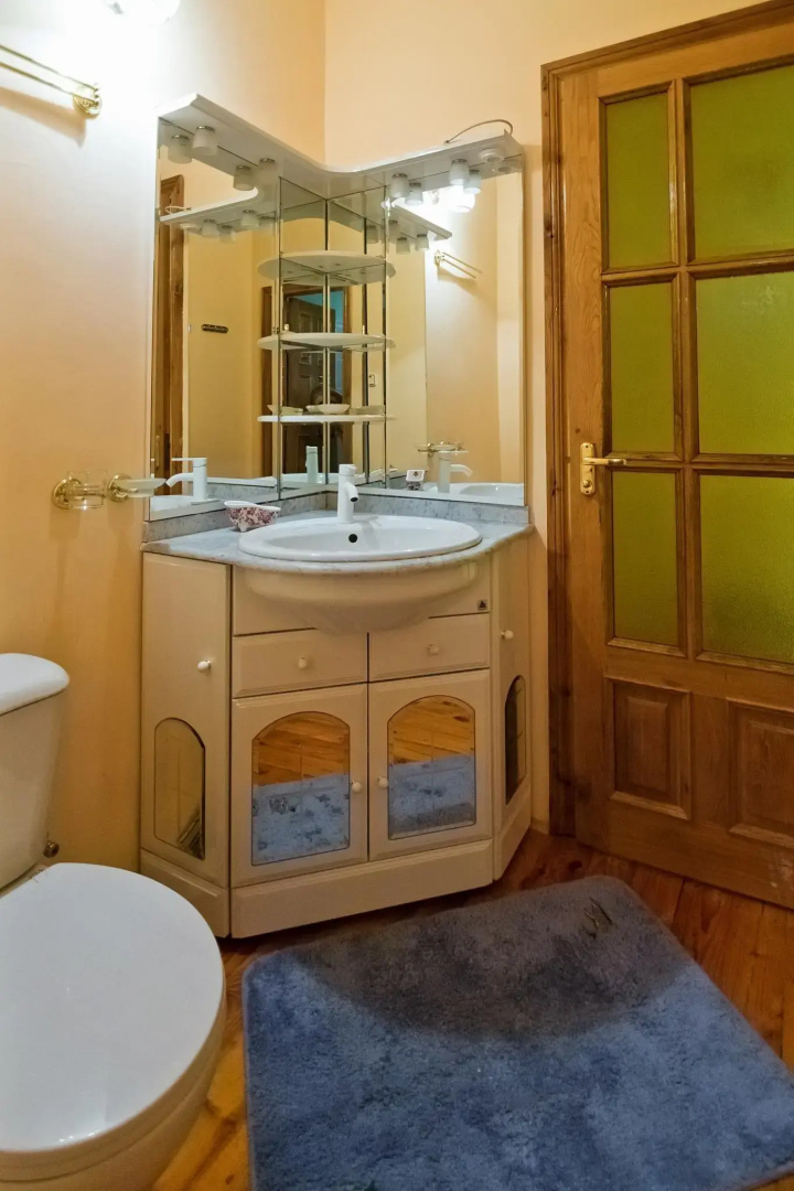 VashHouse (ВашХаус)