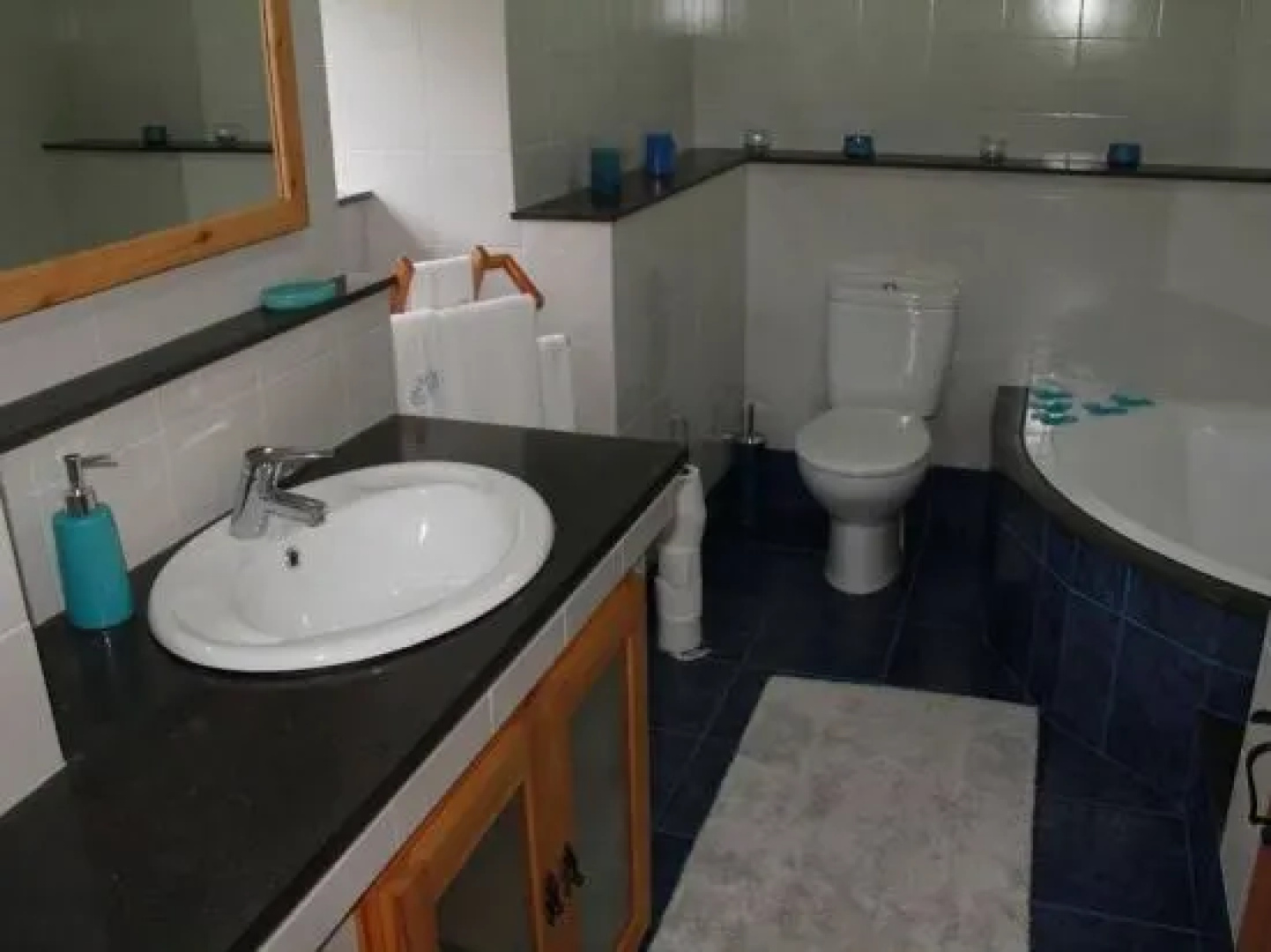 A Casa dos Meus Sonhos